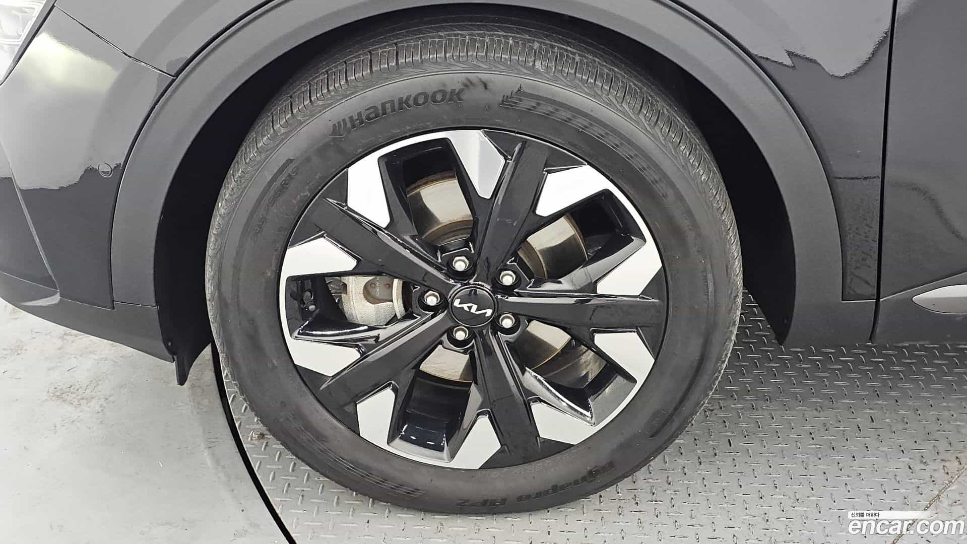 Sportage Kia 2022.0-OUTER-005