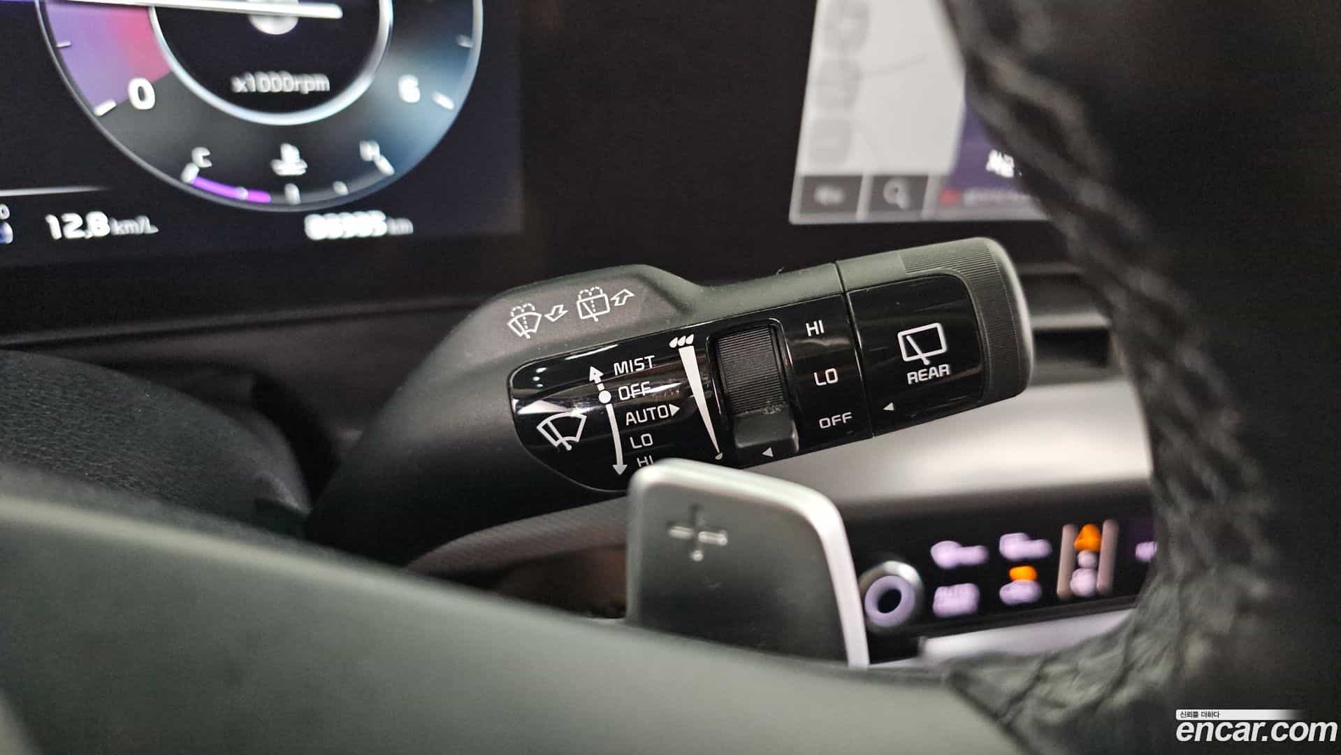 Sportage Kia 2022.0-OPTION-019