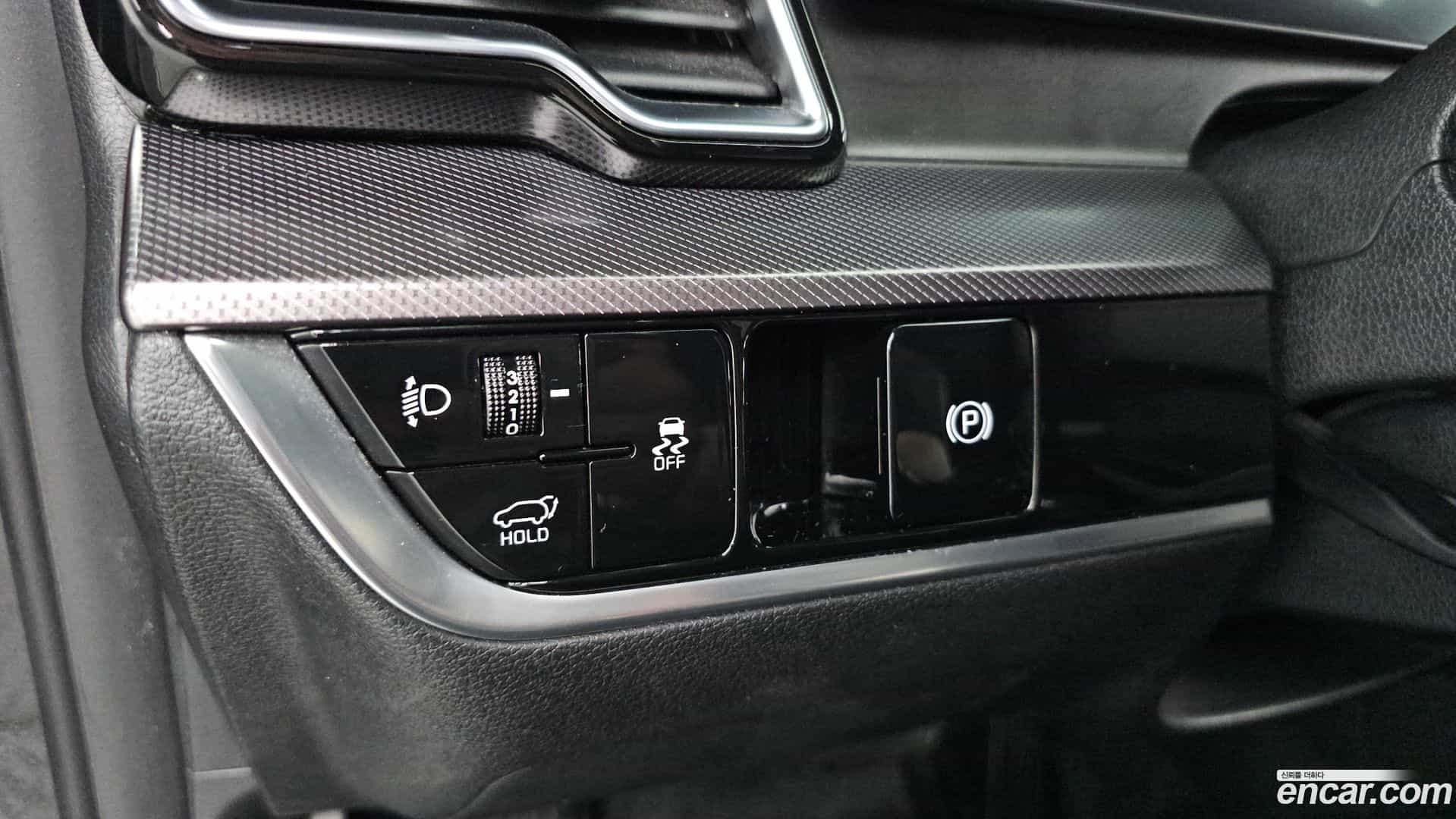 Sportage Kia 2022.0-OPTION-020