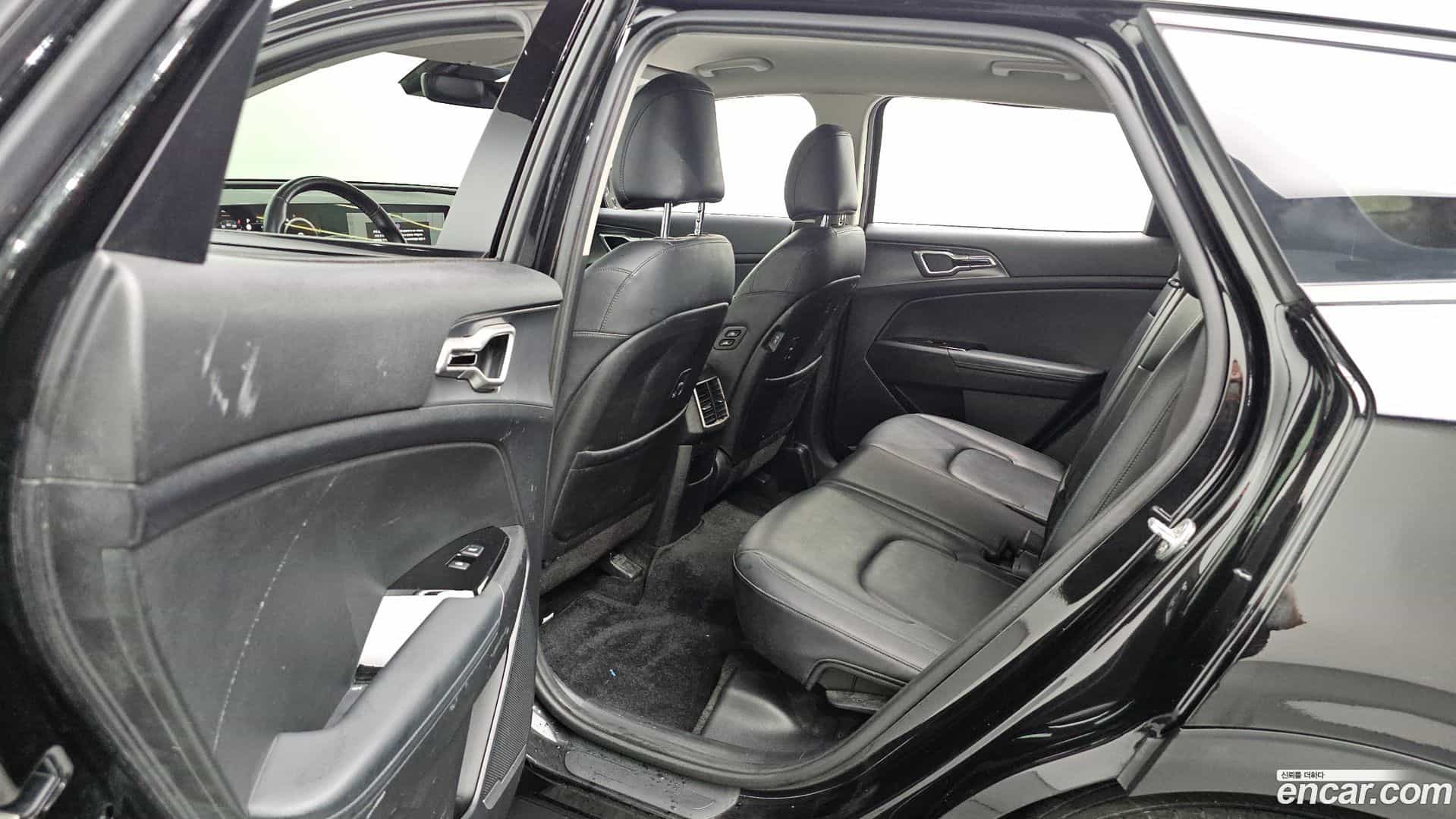 Sportage Kia 2022.0-OPTION-023