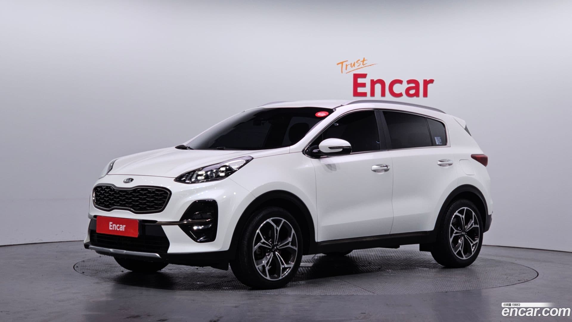Main__Slider__Photo:Sportage Kia 2019.6-0