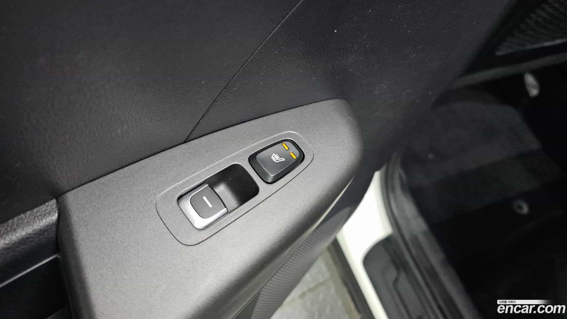 Sportage Kia 2019.6-OPTION-023