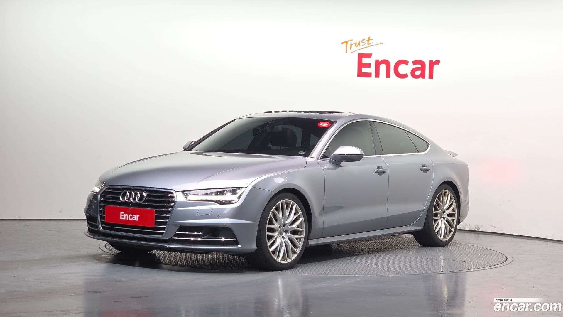 Main__Slider__Photo:A7 Audi 2015.10-0