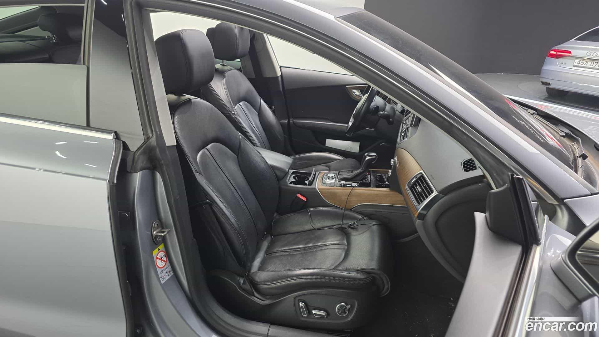 A7 Audi 2015.10-OPTION-016