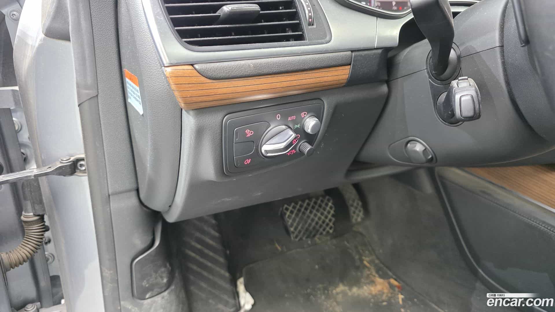 A7 Audi 2015.10-OPTION-018