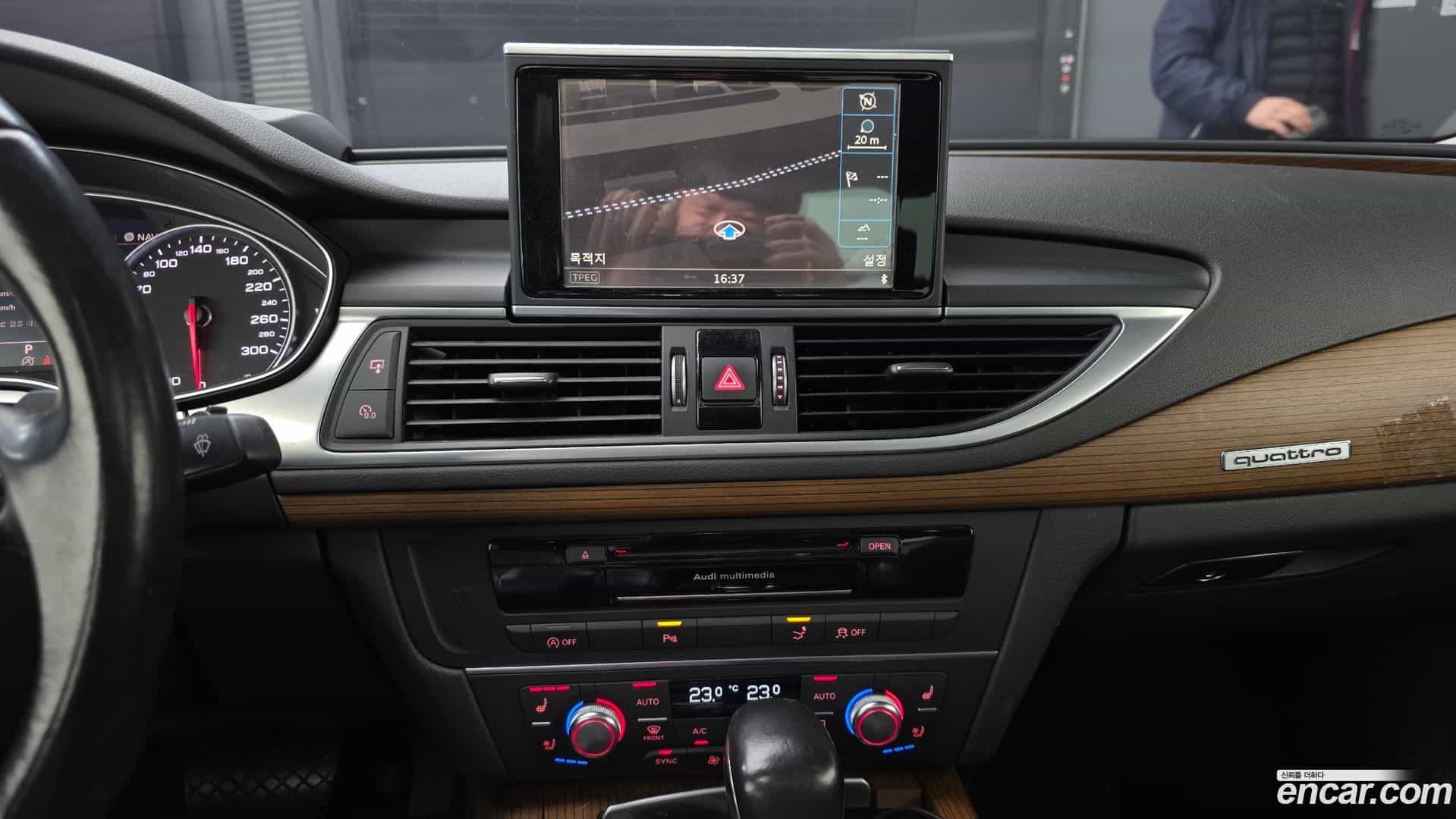 A7 Audi 2015.10-OPTION-020