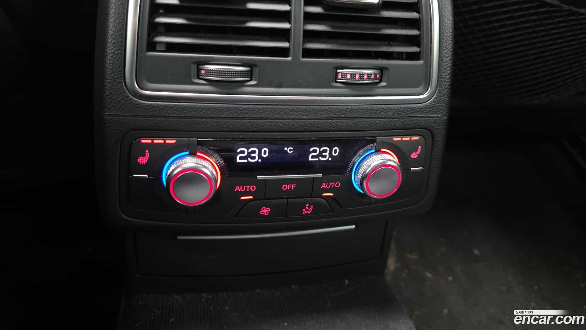 A7 Audi 2015.10-OPTION-022