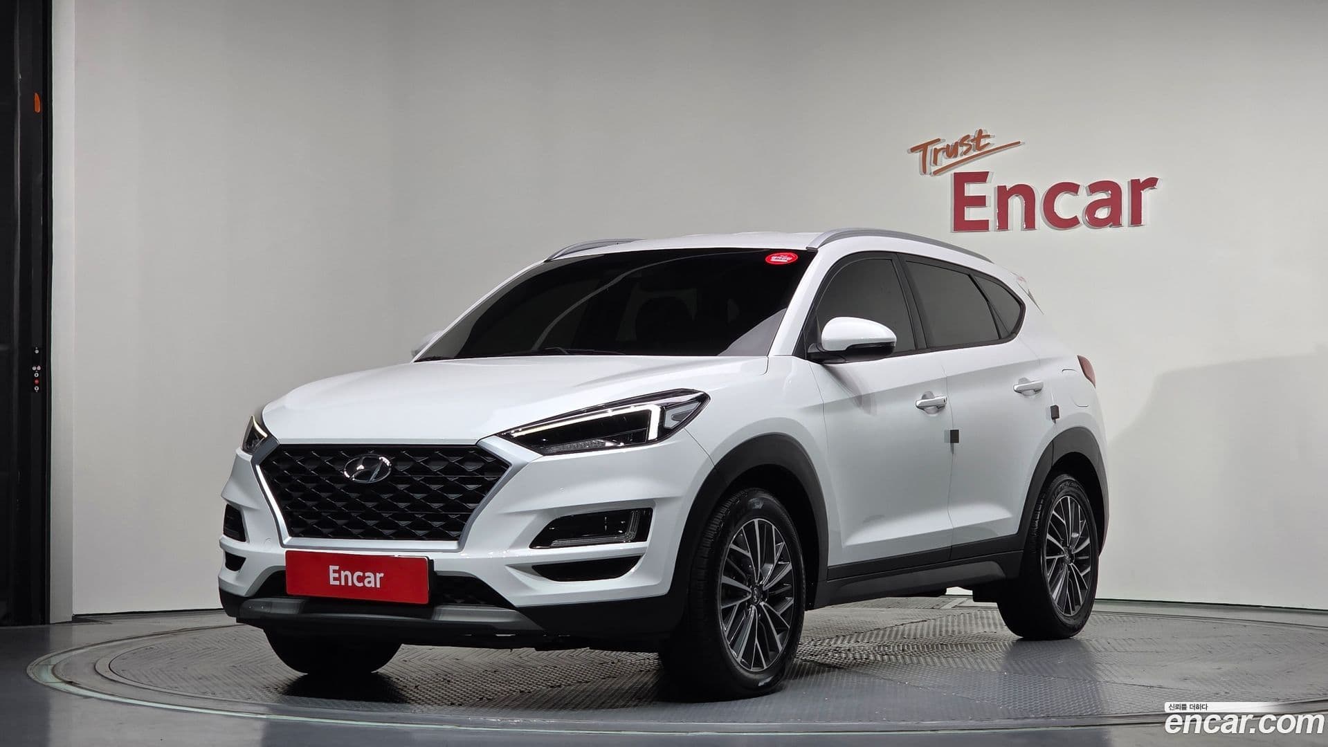 Main__Slider__Photo:Tucson Hyundai 2018.8-0
