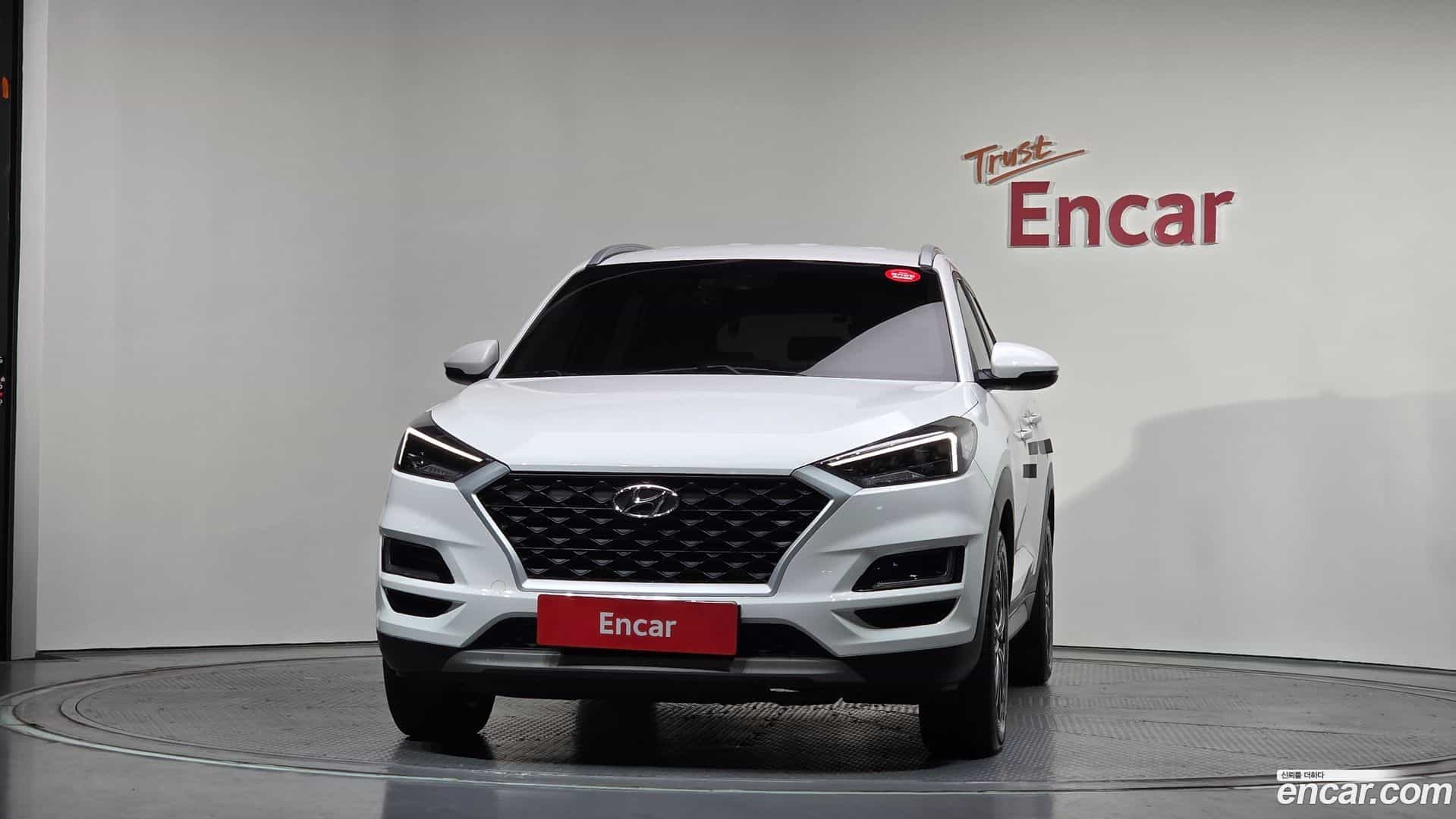 Tucson Hyundai 2018.8-OUTER-003