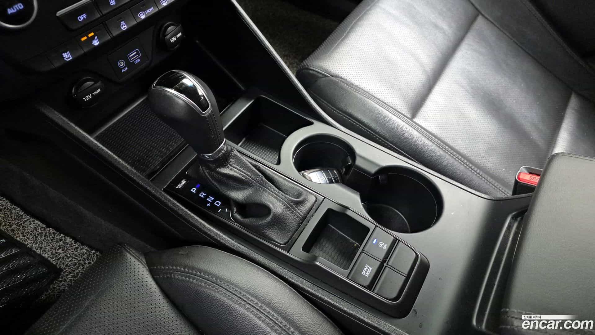 Tucson Hyundai 2018.8-INNER-009