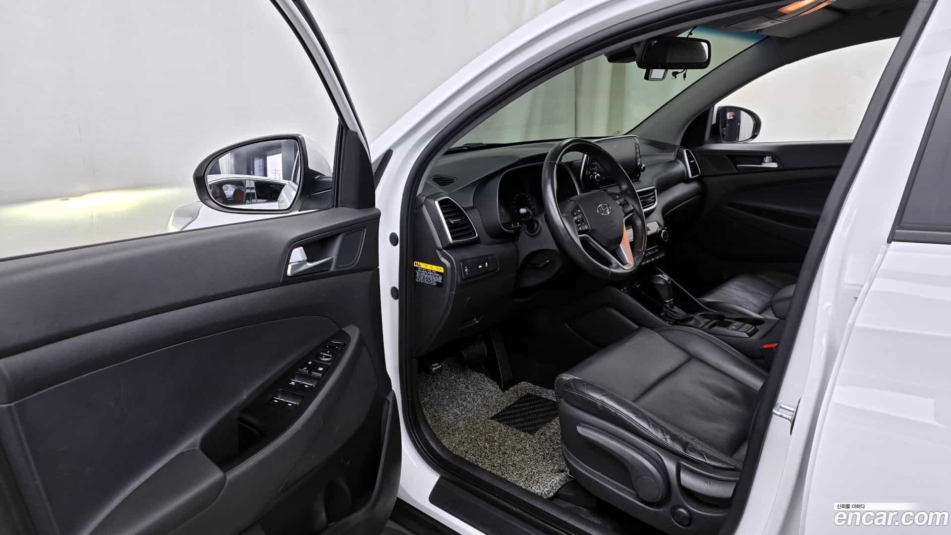 Tucson Hyundai 2018.8-INNER-010