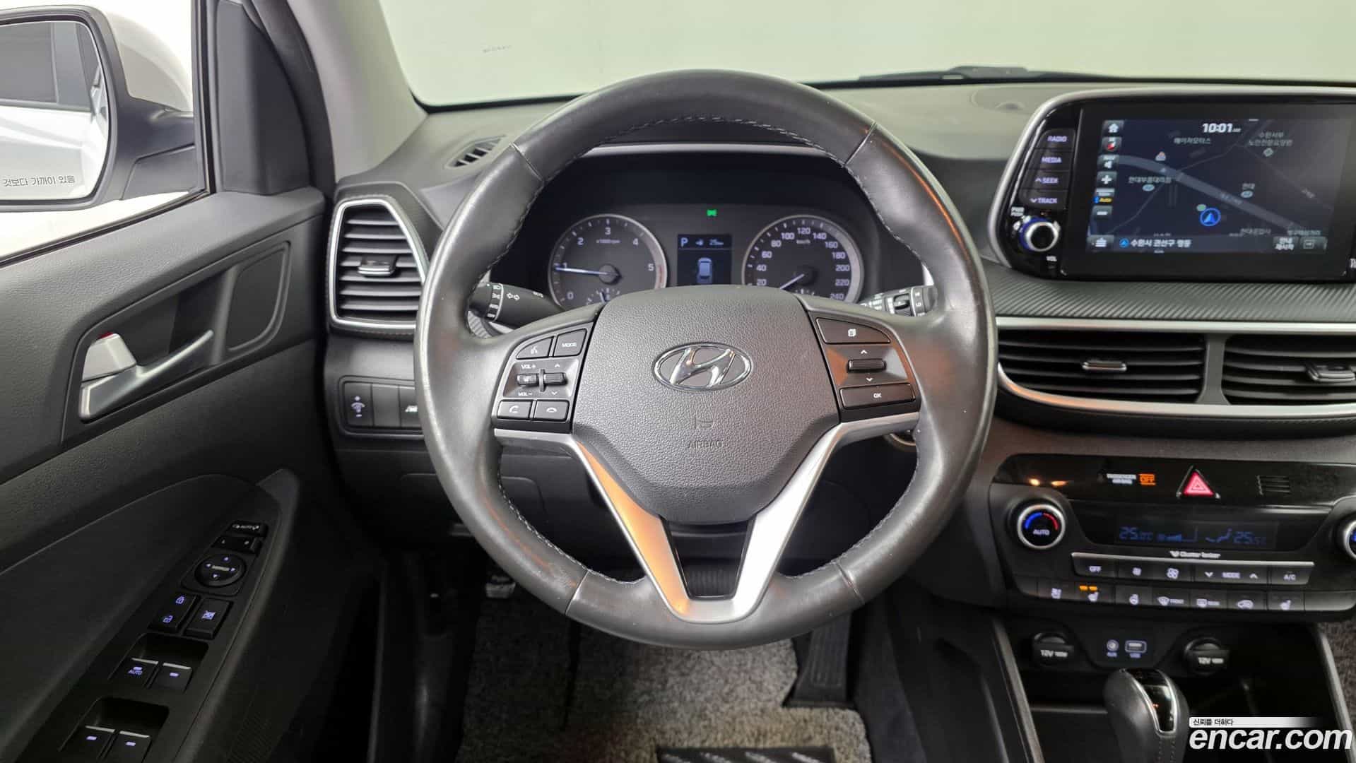 Tucson Hyundai 2018.8-OPTION-017
