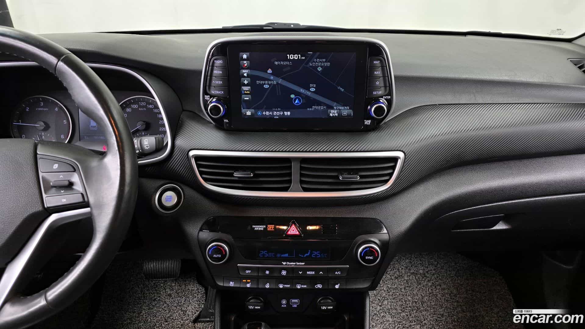 Tucson Hyundai 2018.8-OPTION-018