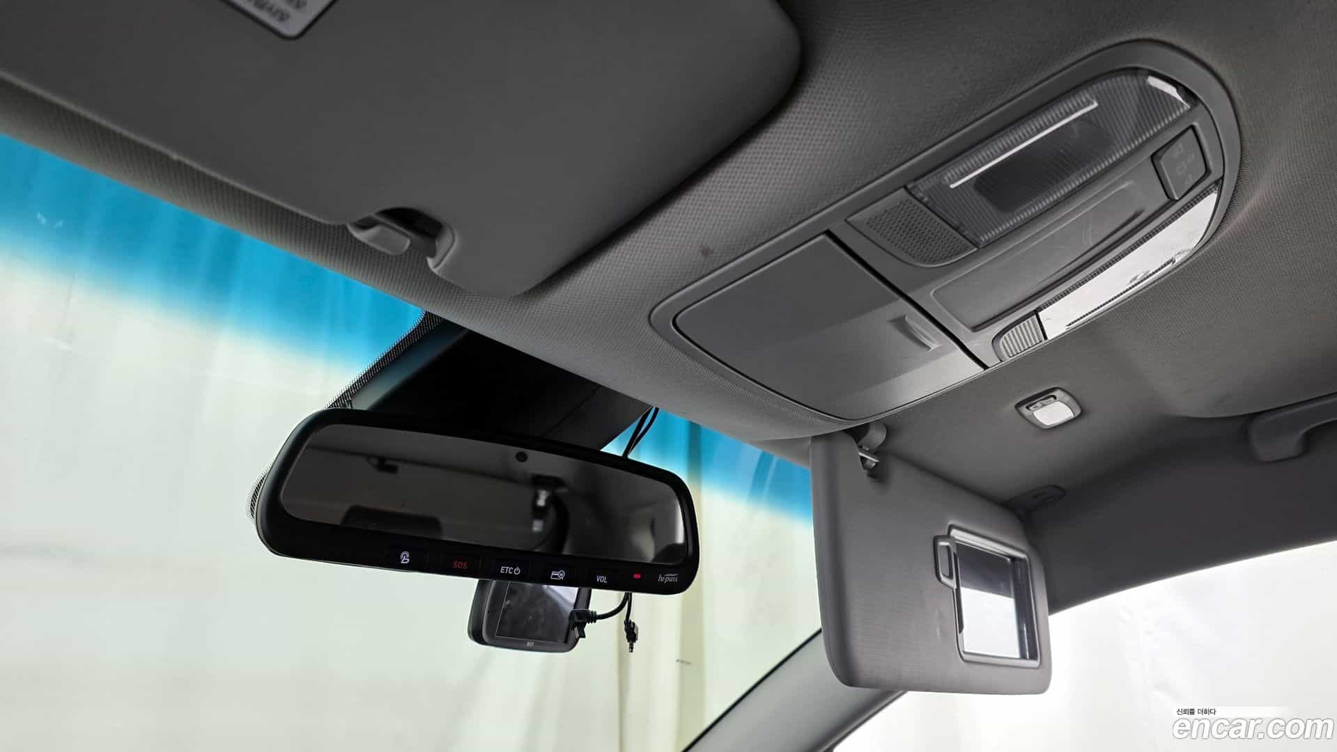 Tucson Hyundai 2018.8-OPTION-022