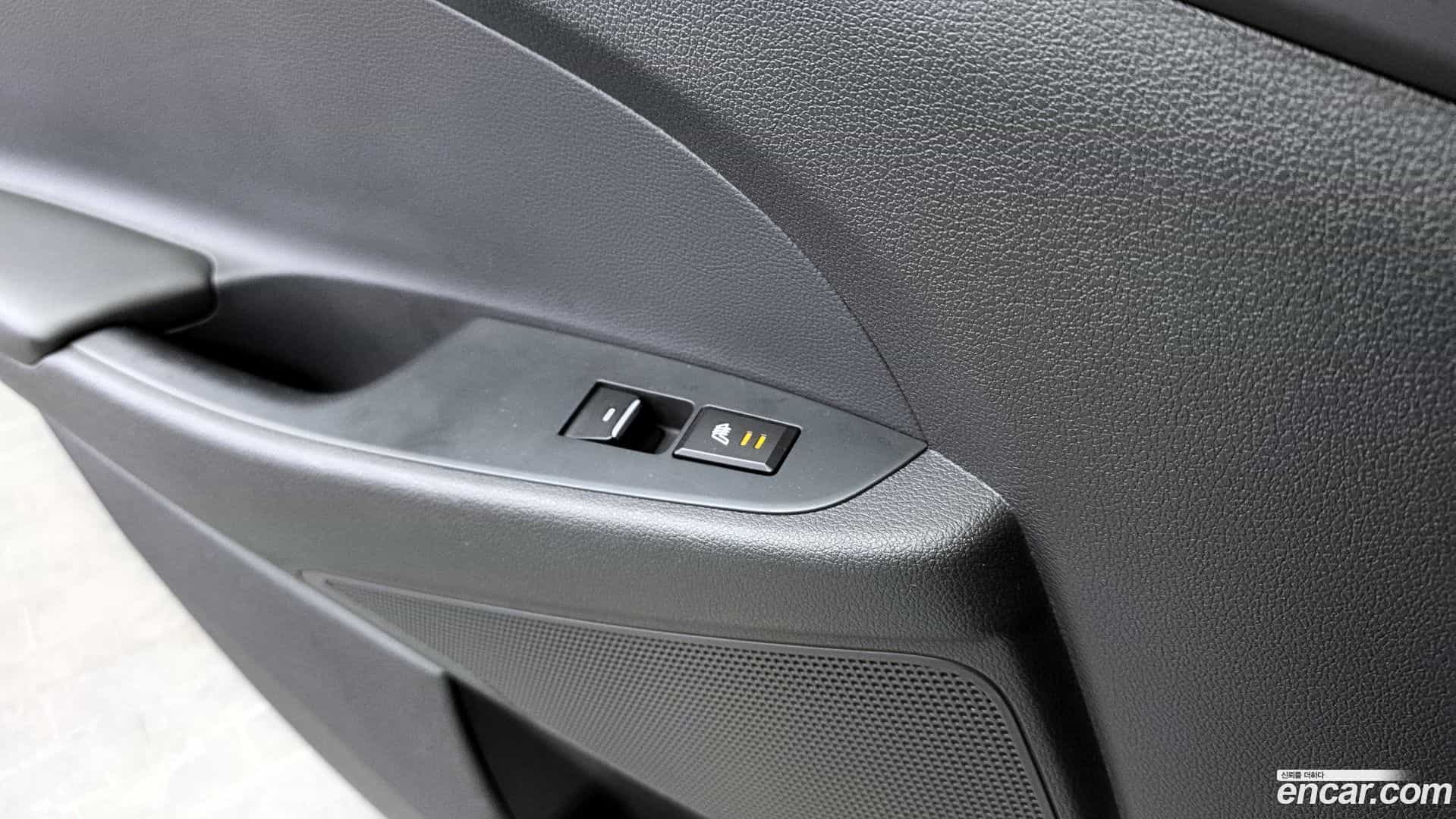 Tucson Hyundai 2018.8-OPTION-023