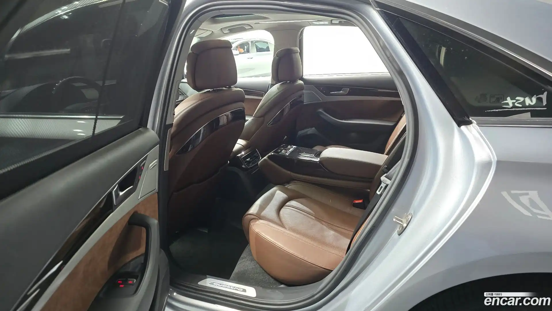 A8 Audi 2015.9-OPTION-015