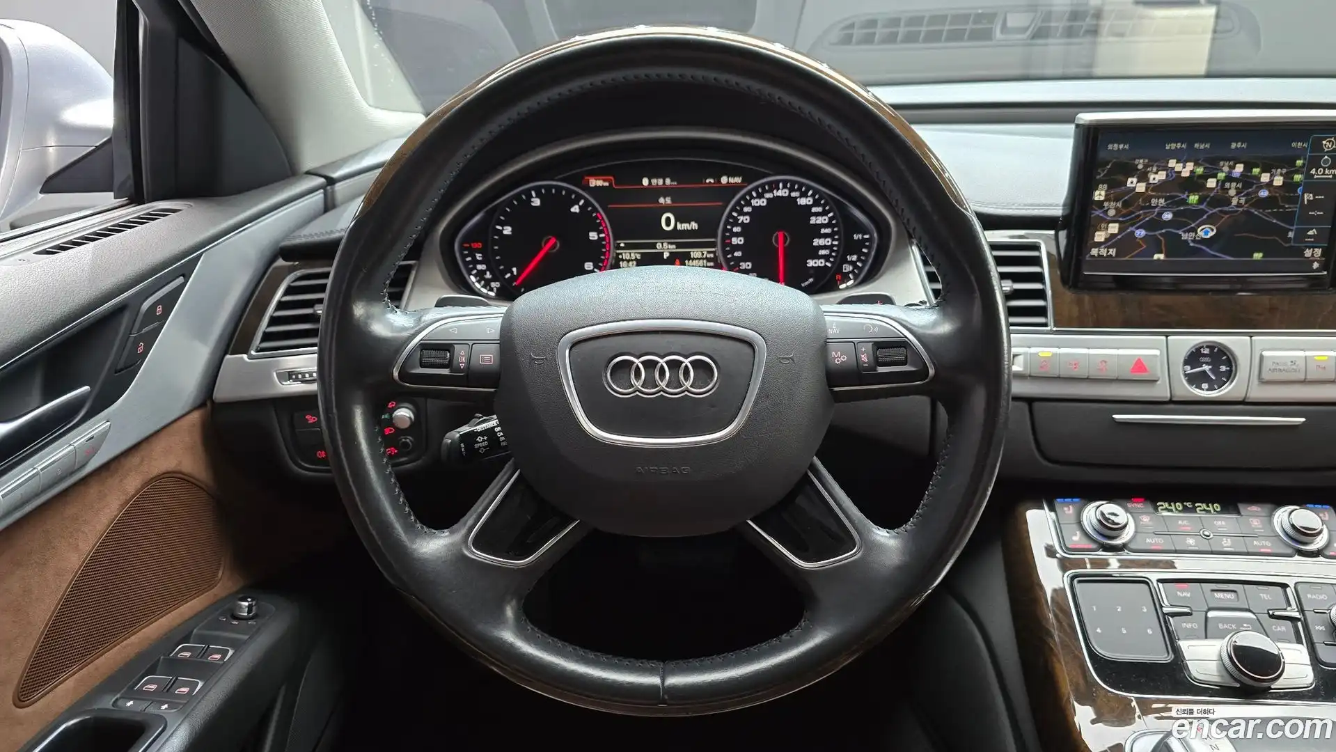 A8 Audi 2015.9-OPTION-017