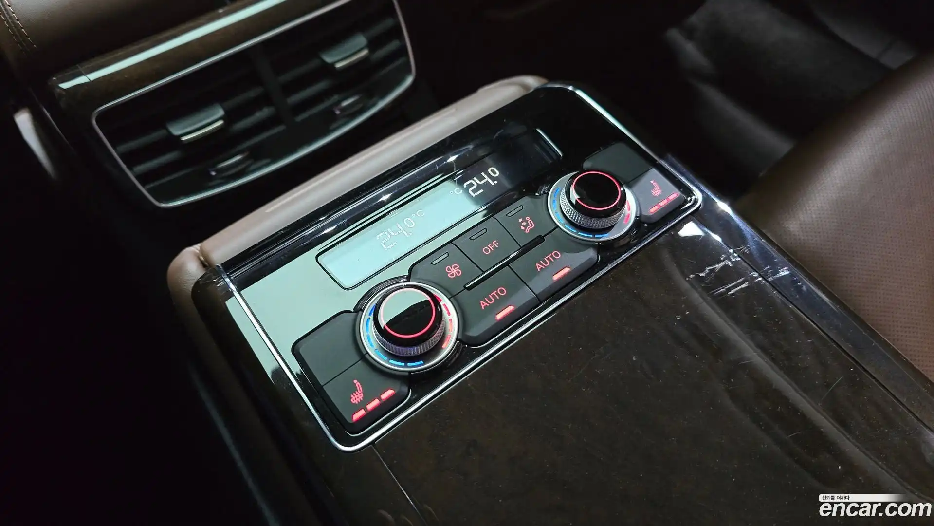 A8 Audi 2015.9-OPTION-021