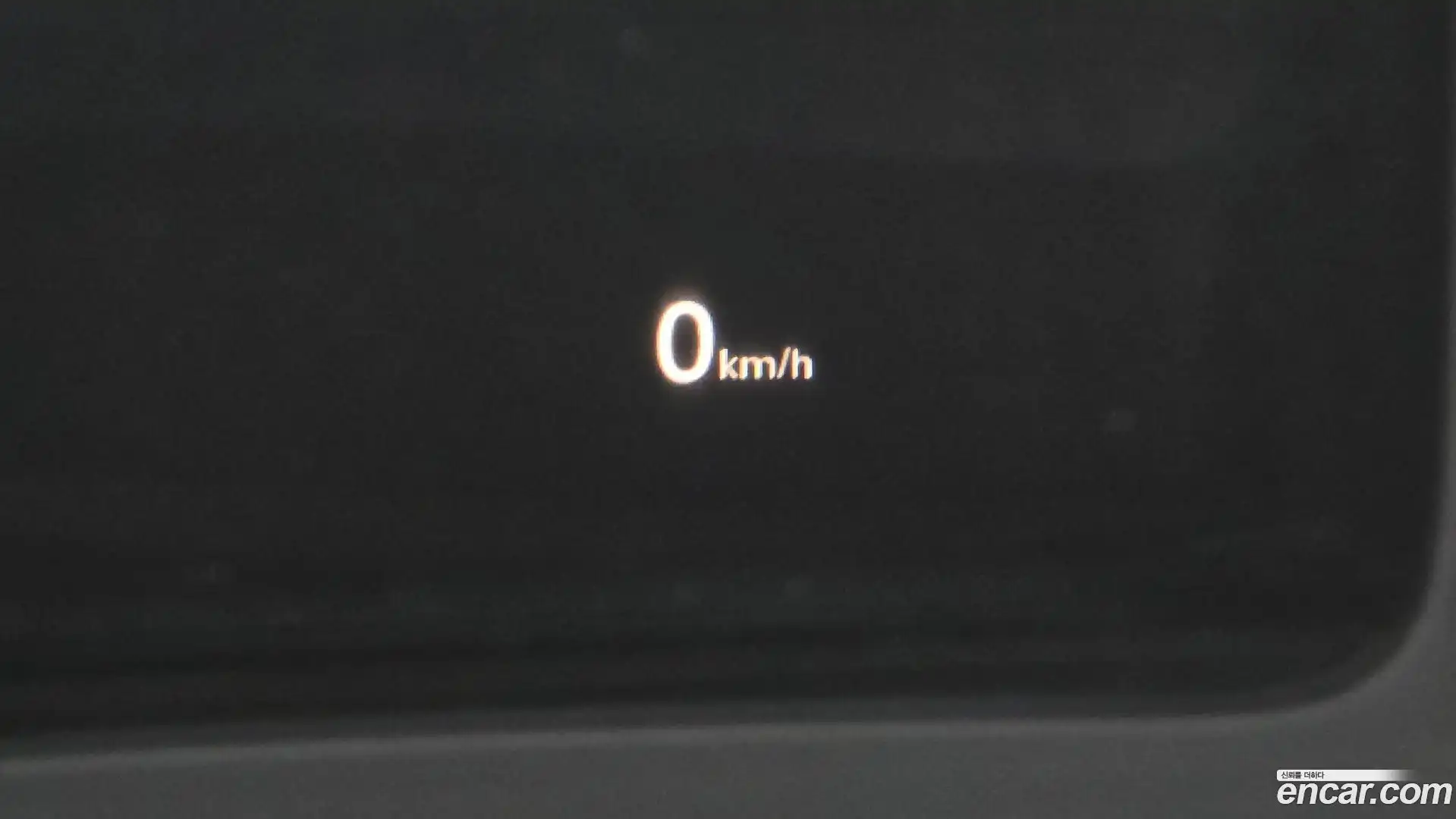 A8 Audi 2015.9-OPTION-022