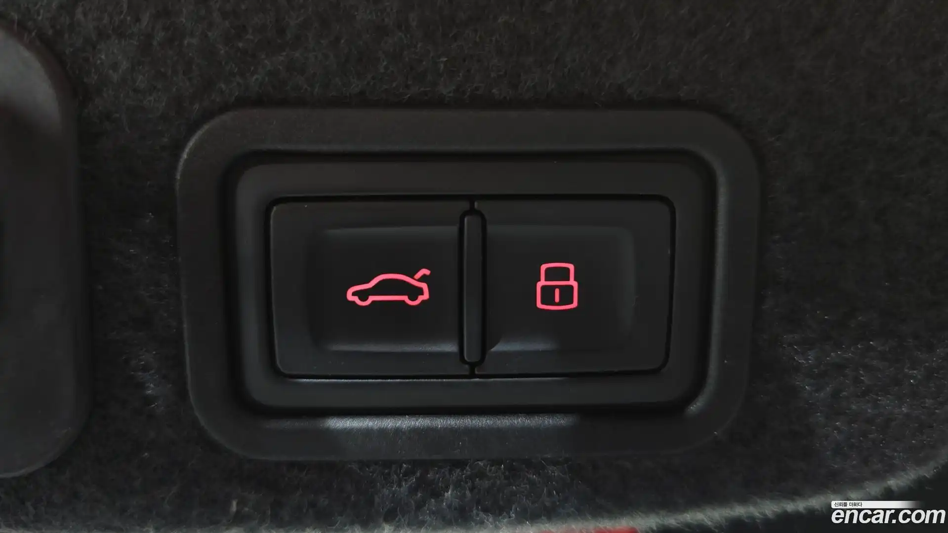 A8 Audi 2015.9-OPTION-023