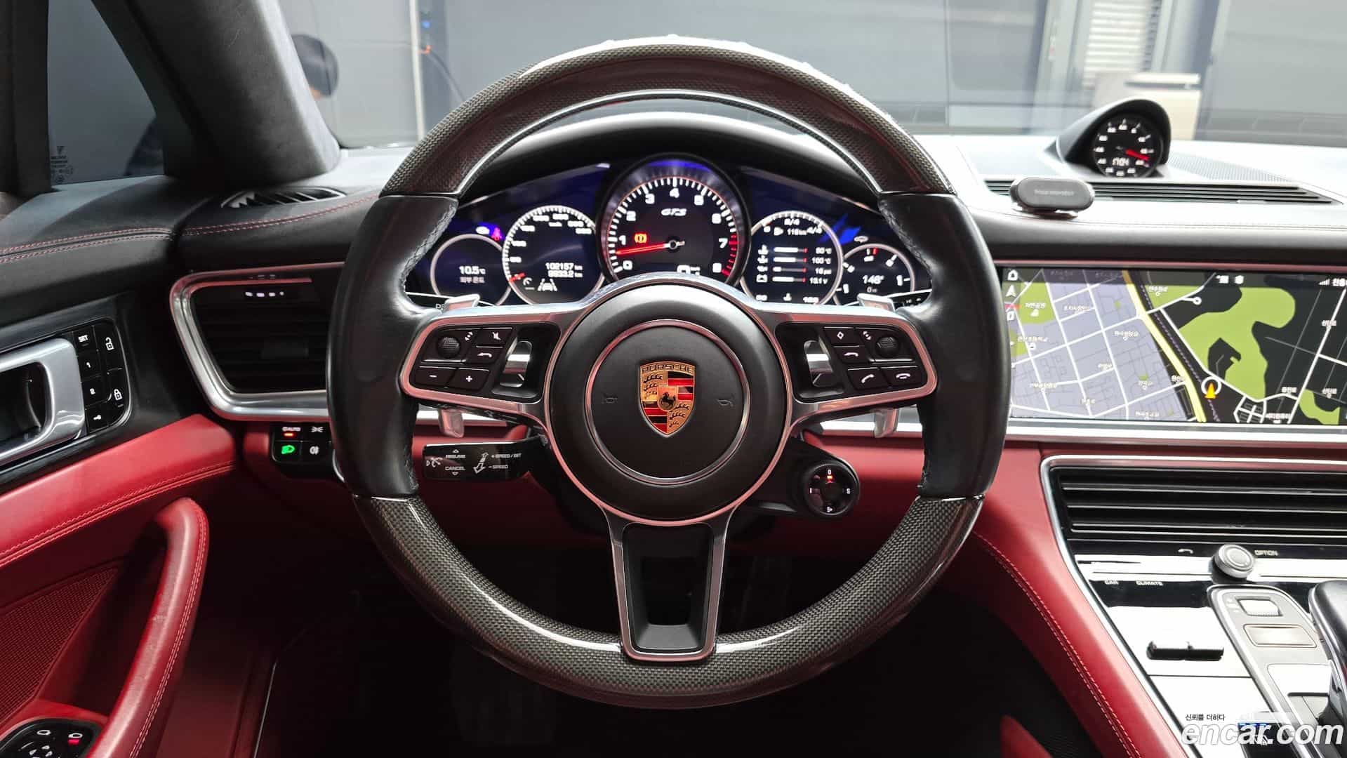 Panamera Porsche 2019.6-OPTION-017