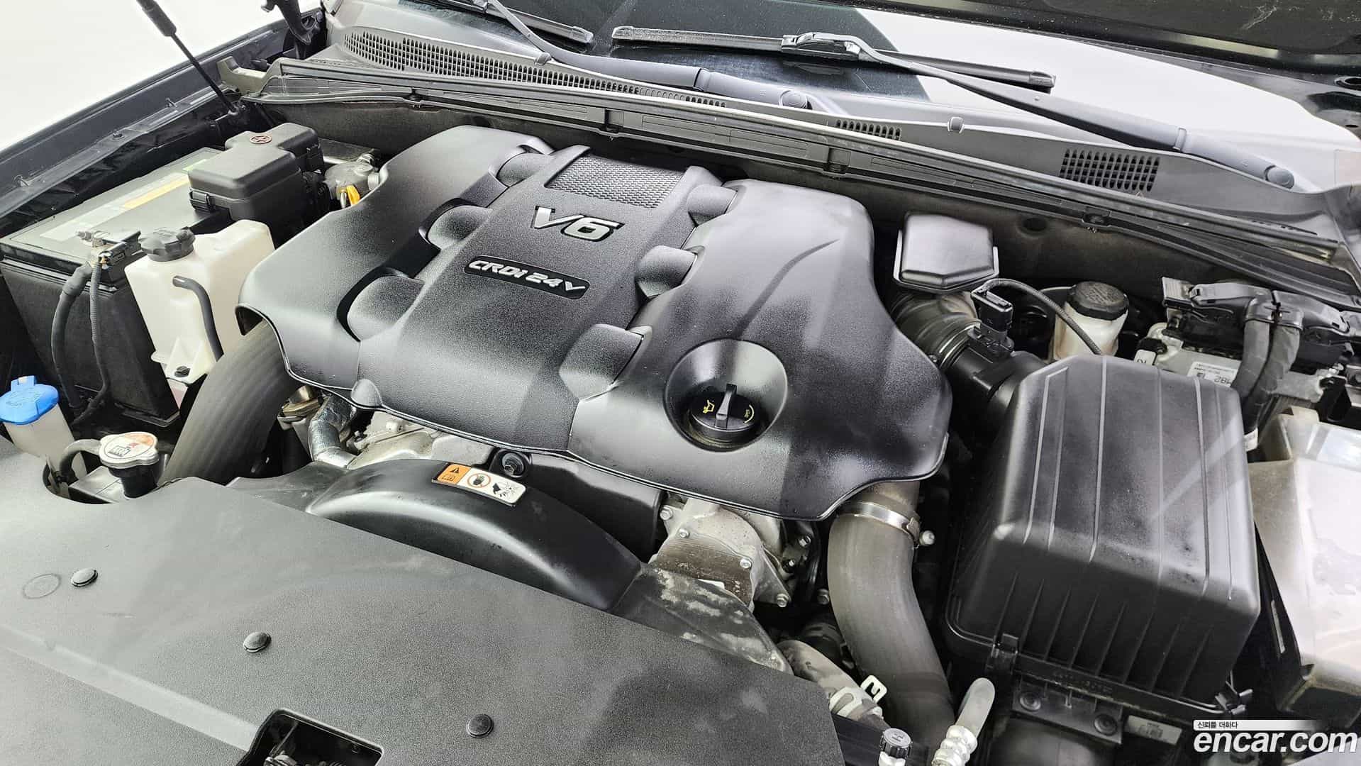 Mohave Kia 2021.0-INNER-006