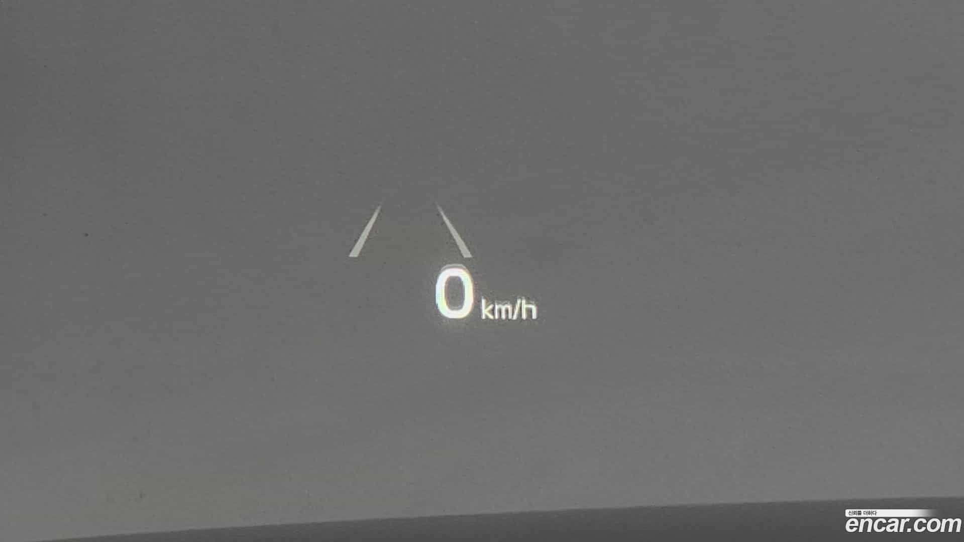 Mohave Kia 2021.0-OPTION-021