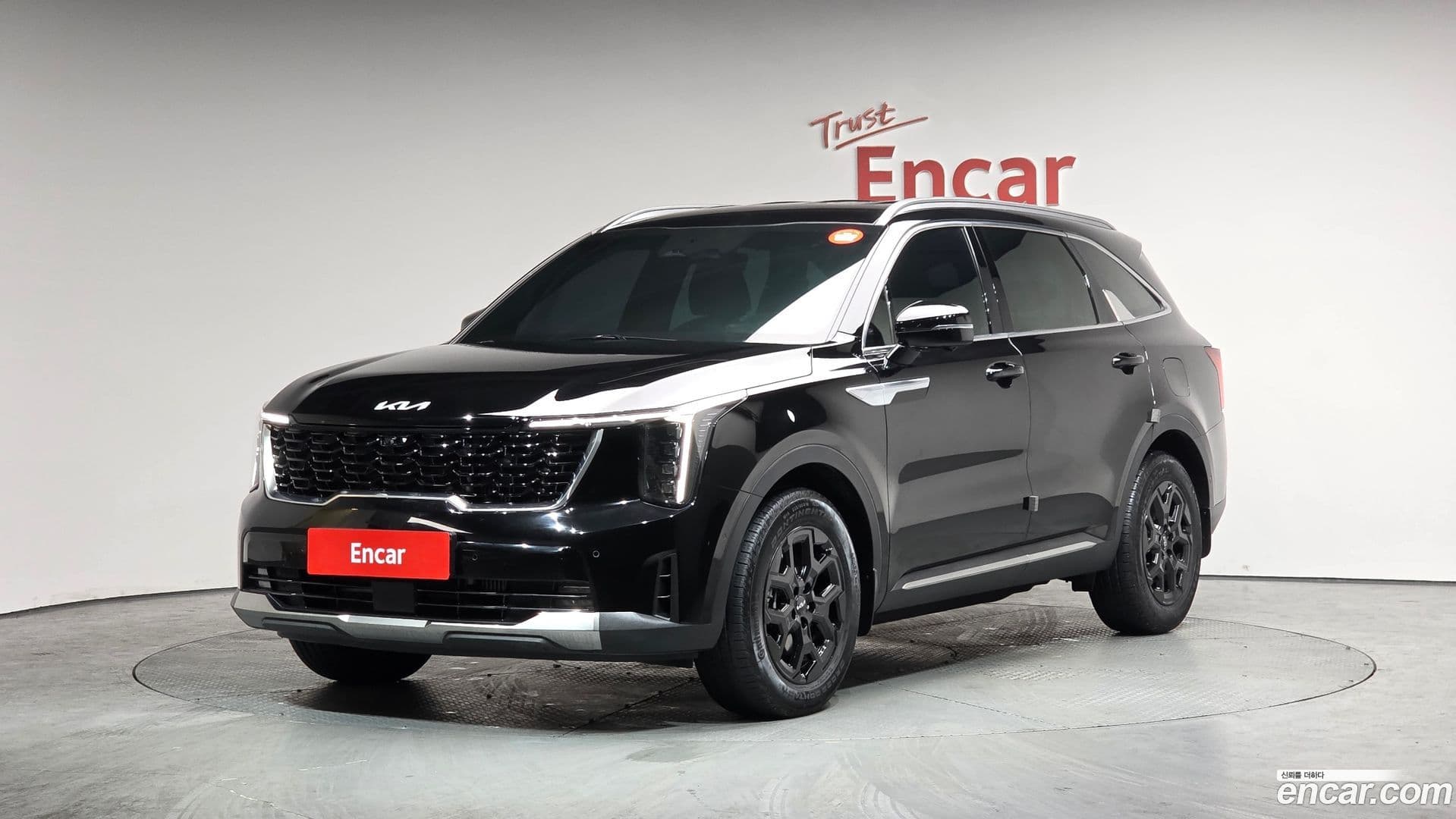 Main__Slider__Photo:Sorento Kia 2024.0-0