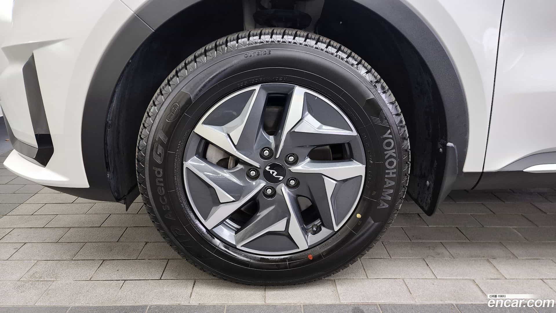 Sorento Kia 2022.6-OUTER-005