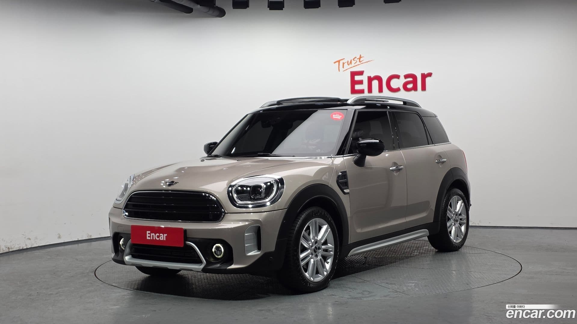 Main__Slider__Photo:Countryman Mini 2023.4-0