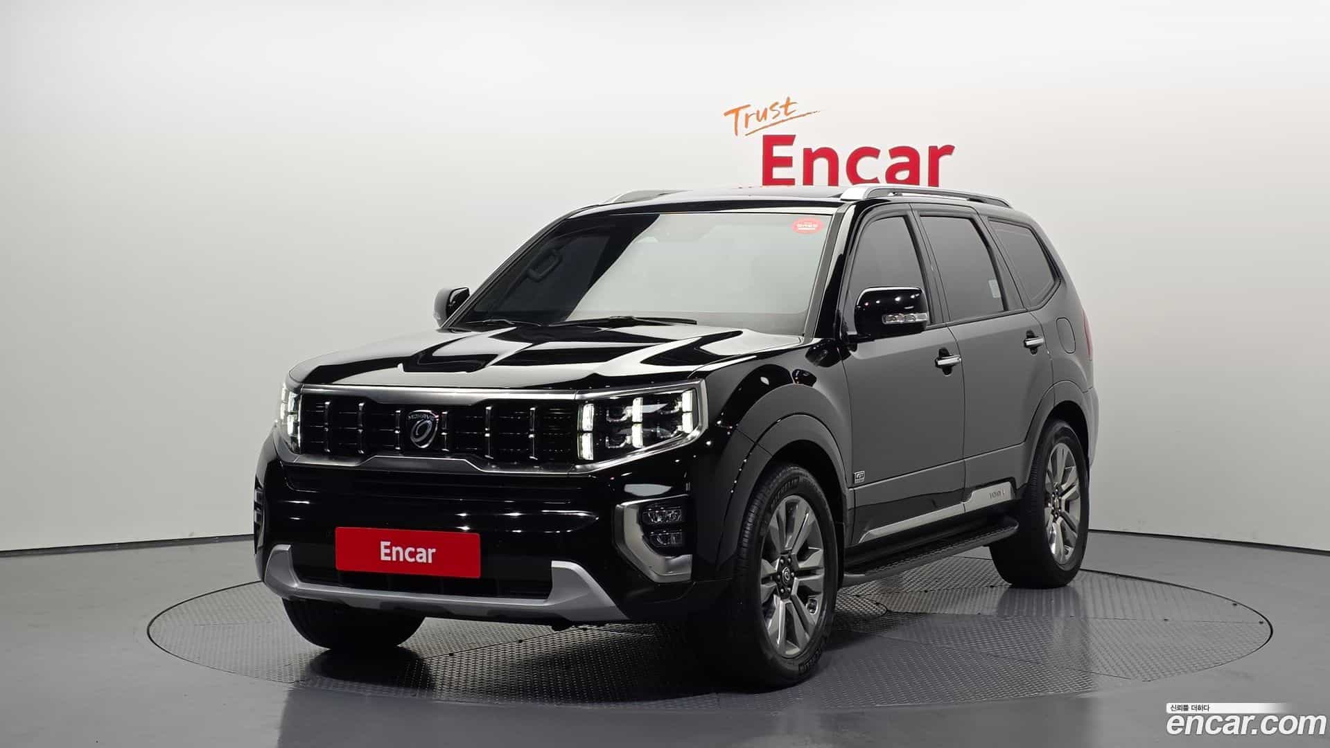 Mohave Kia 2019.10-OUTER-001