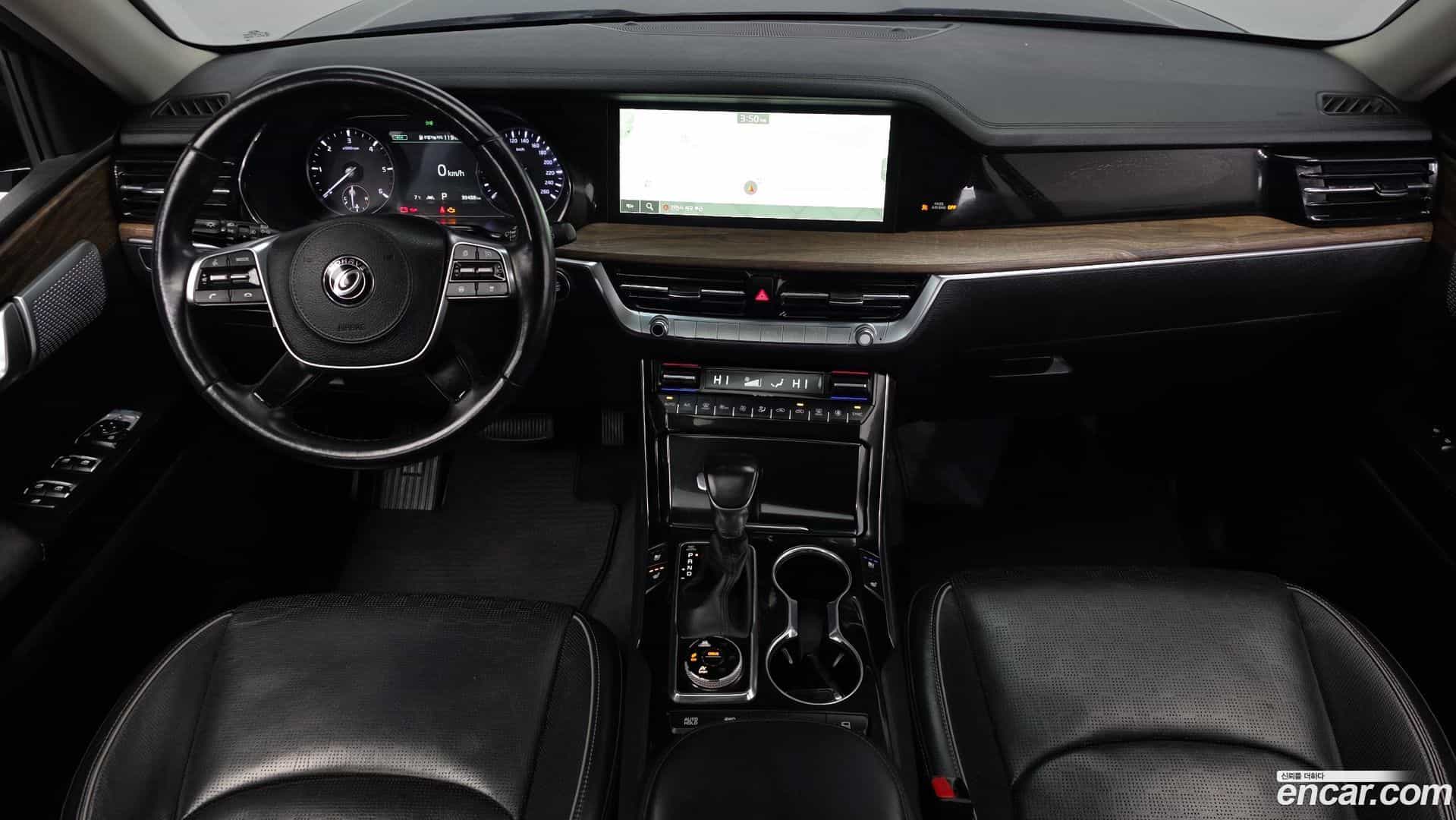 Mohave Kia 2019.10-INNER-007