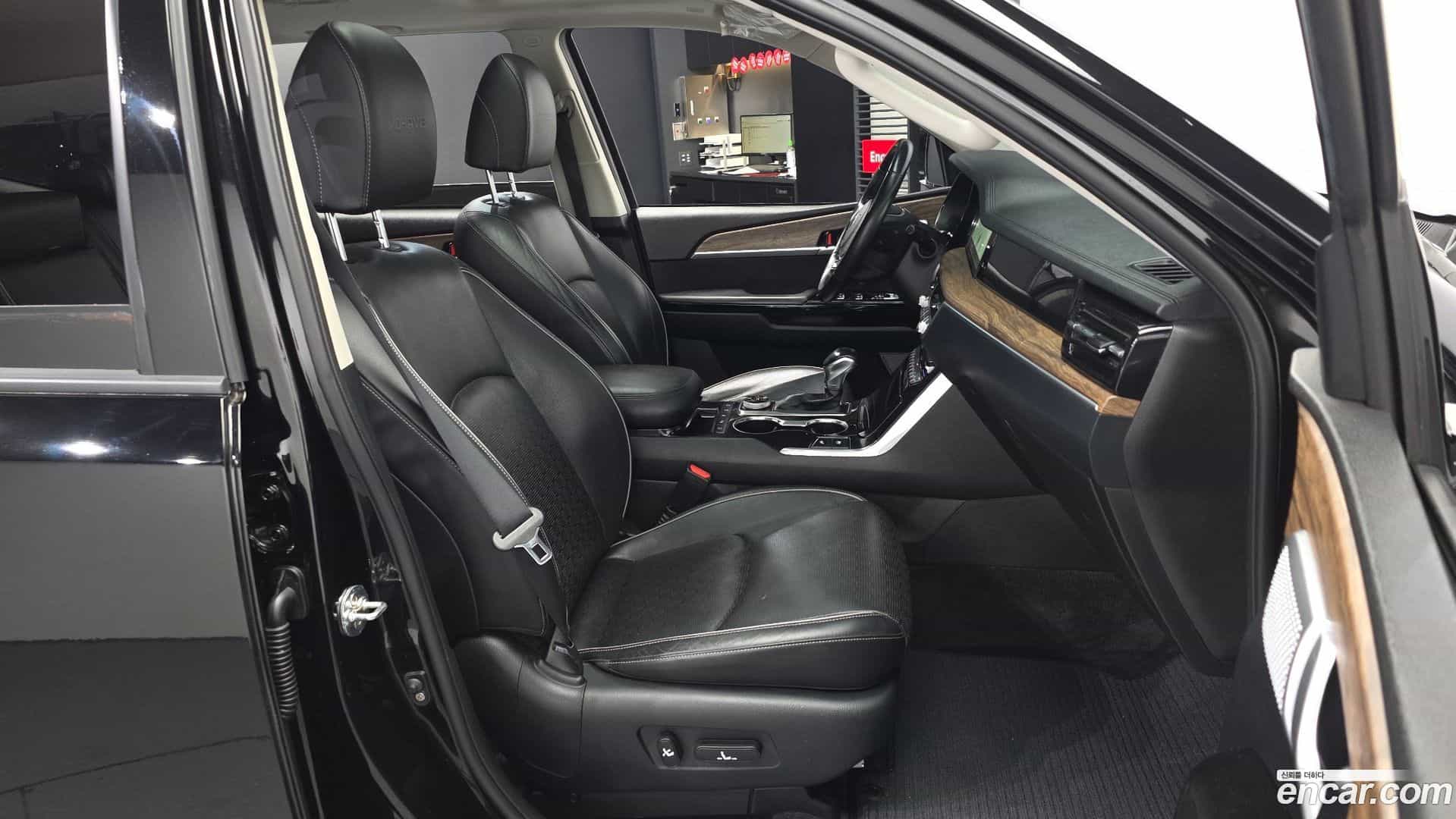Mohave Kia 2019.10-OPTION-015