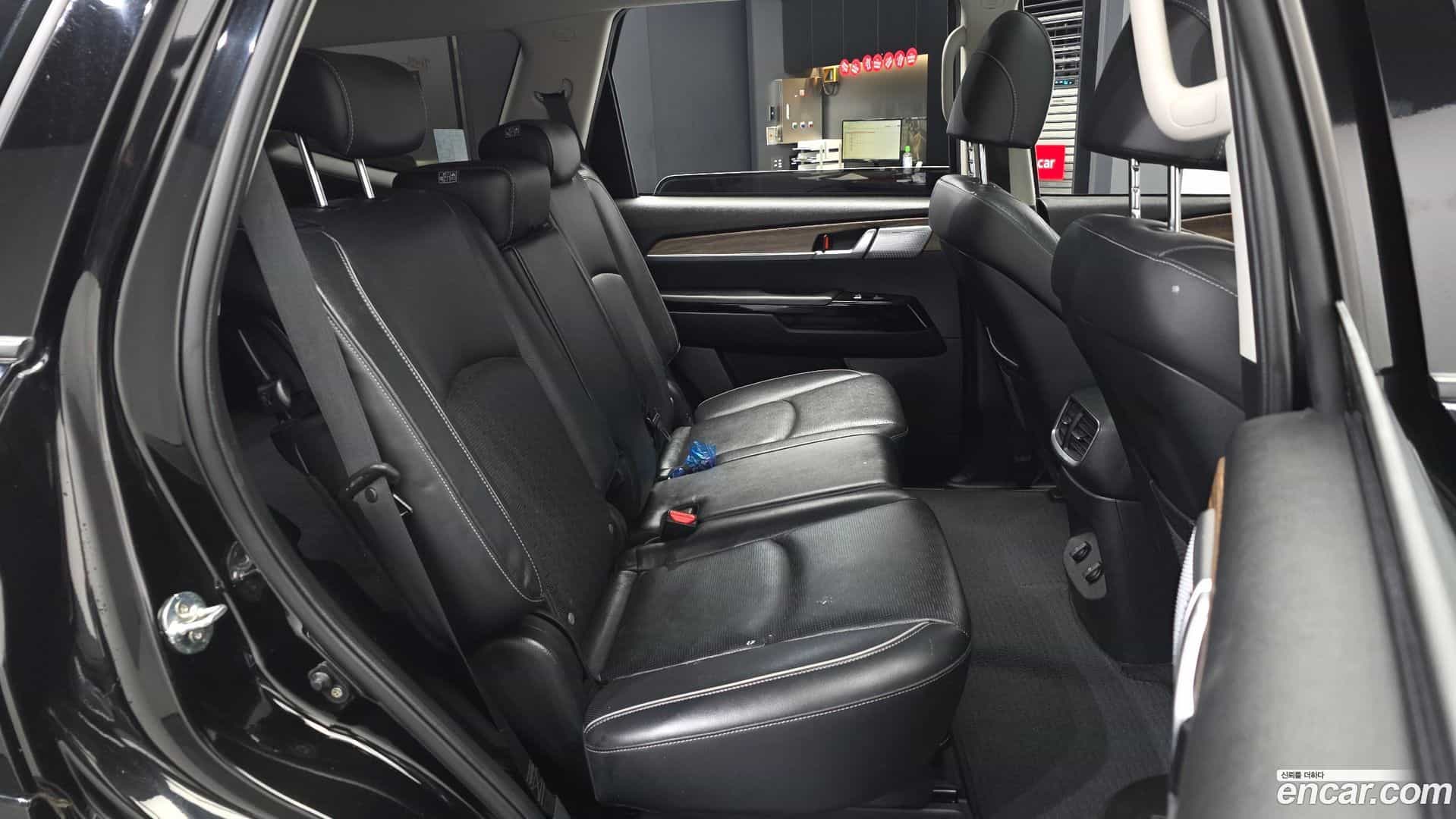 Mohave Kia 2019.10-OPTION-016