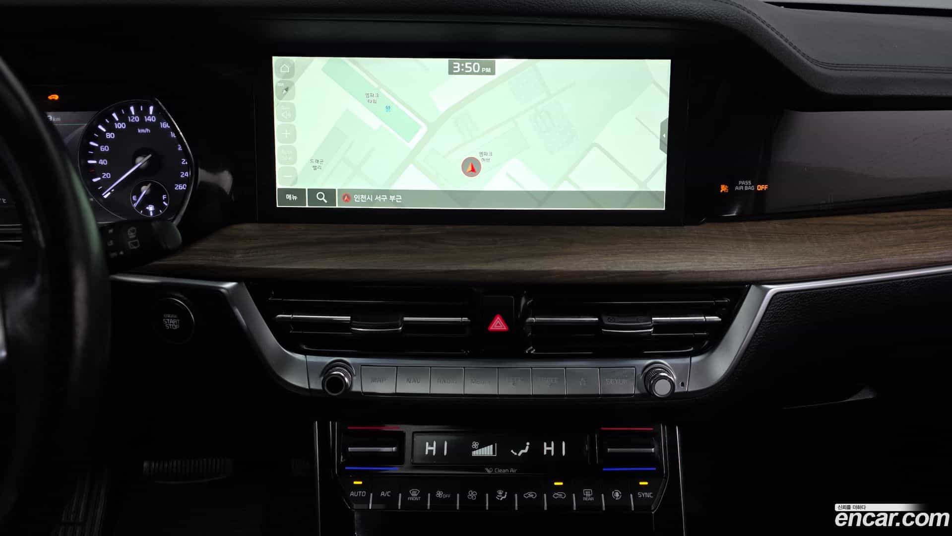 Mohave Kia 2019.10-OPTION-018