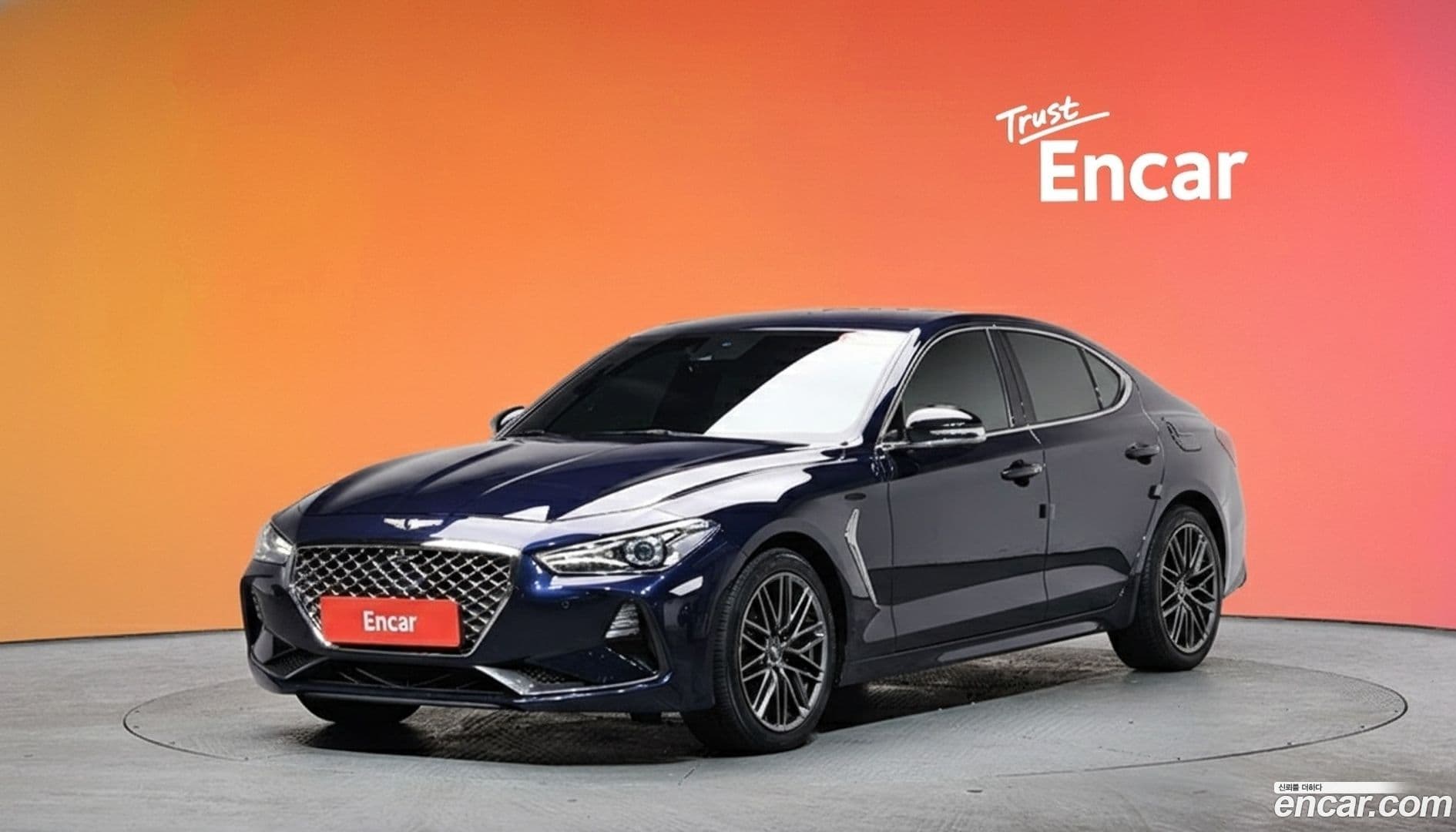 Main__Slider__Photo:G70 Genesis 2019.1-0
