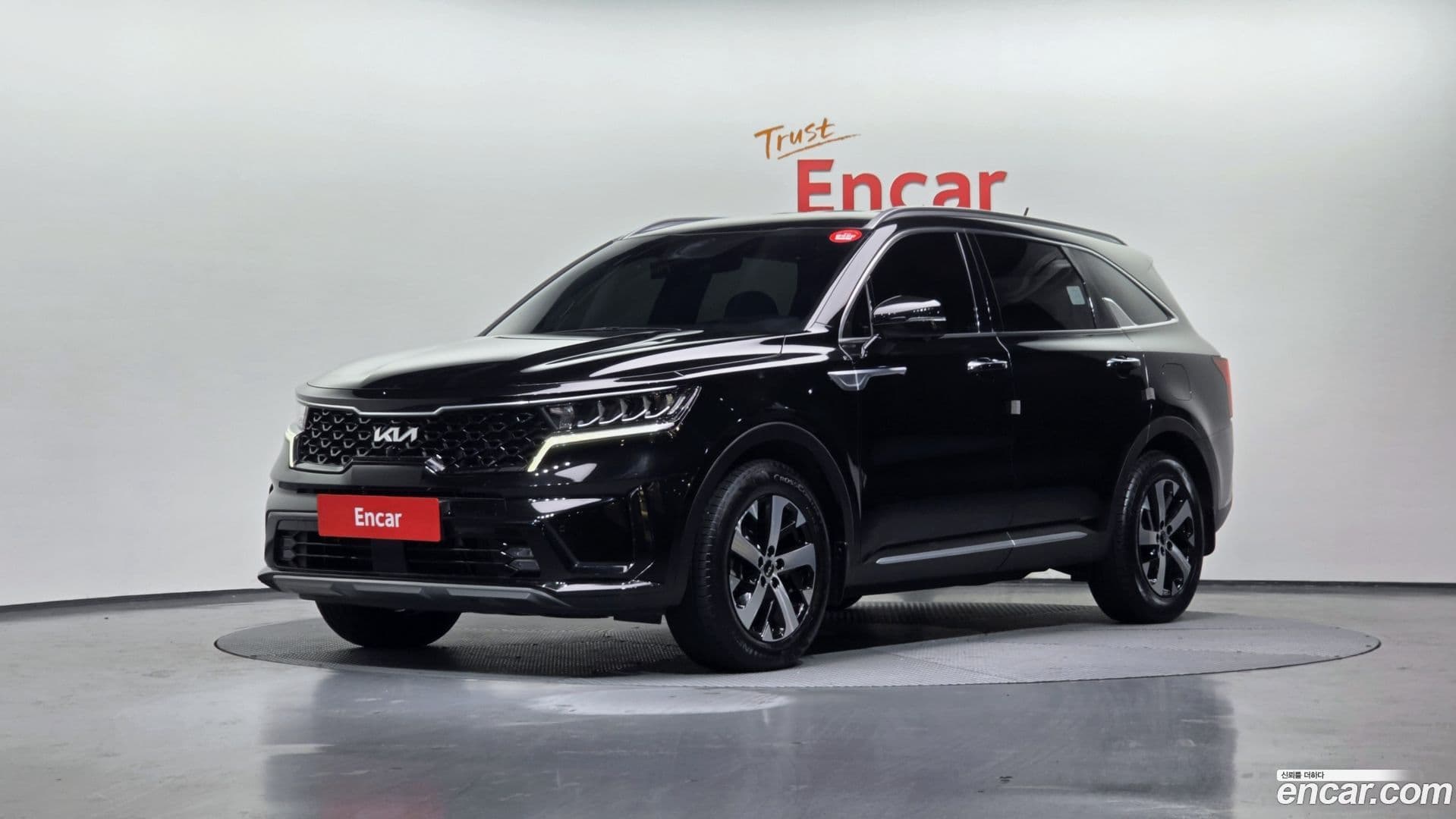 Main__Slider__Photo:Sorento Kia 2023.5-0