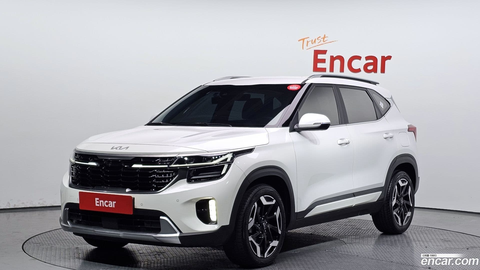 Main__Slider__Photo:Seltos Kia 2023.6-0