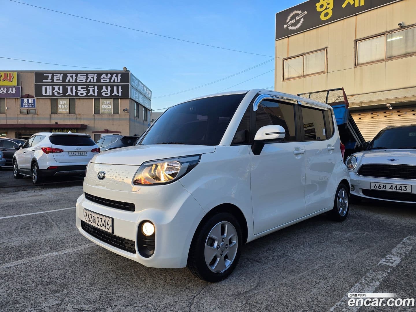 Main__Slider__Photo:RAY Kia 2018.4-0