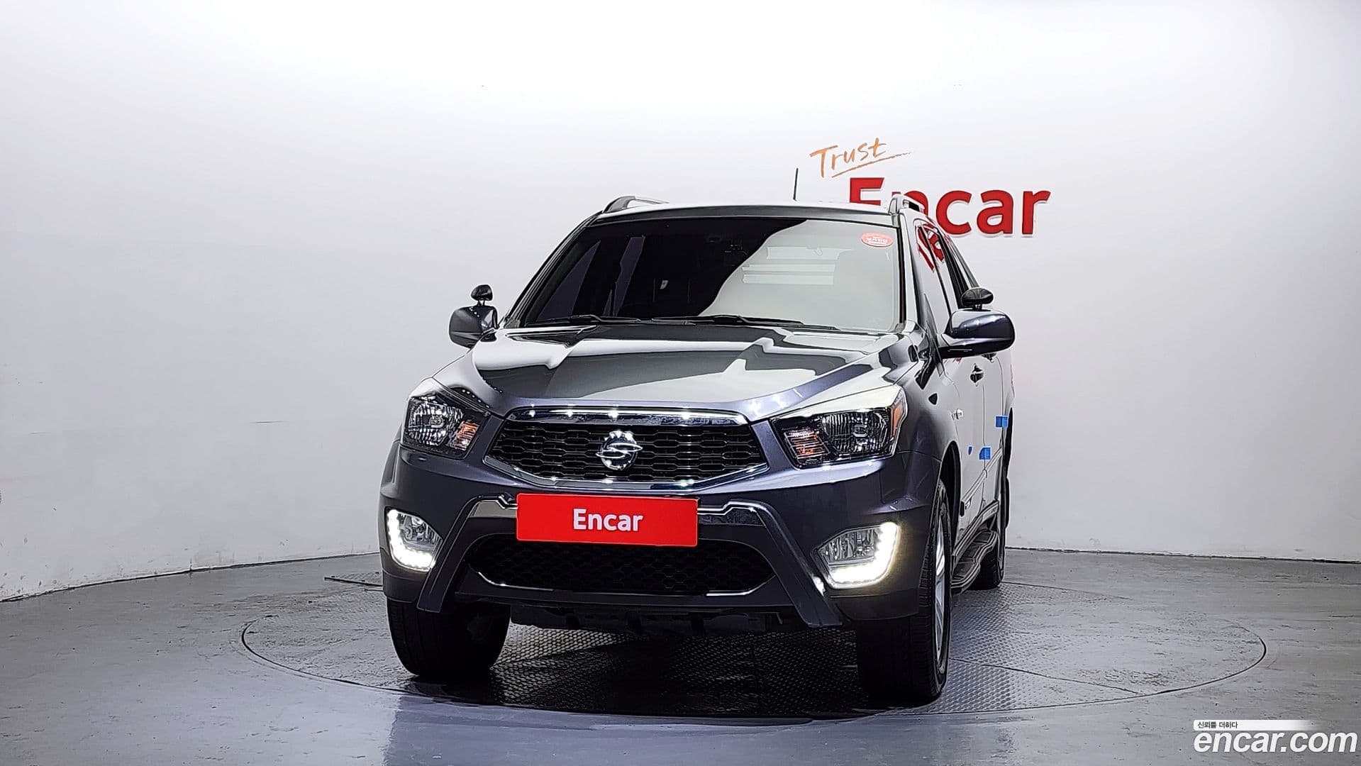 Main__Slider__Photo:KORANDO KG Mobility 2016.6-2