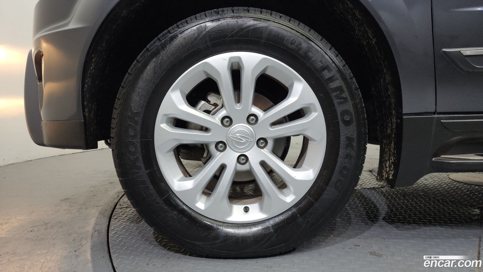 Main__Slider__Photo:KORANDO KG Mobility 2016.6-4