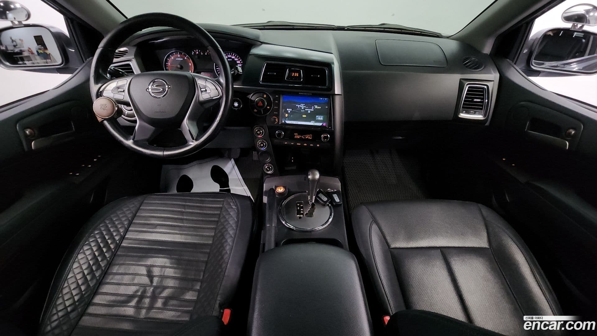 Main__Slider__Photo:KORANDO KG Mobility 2016.6-6