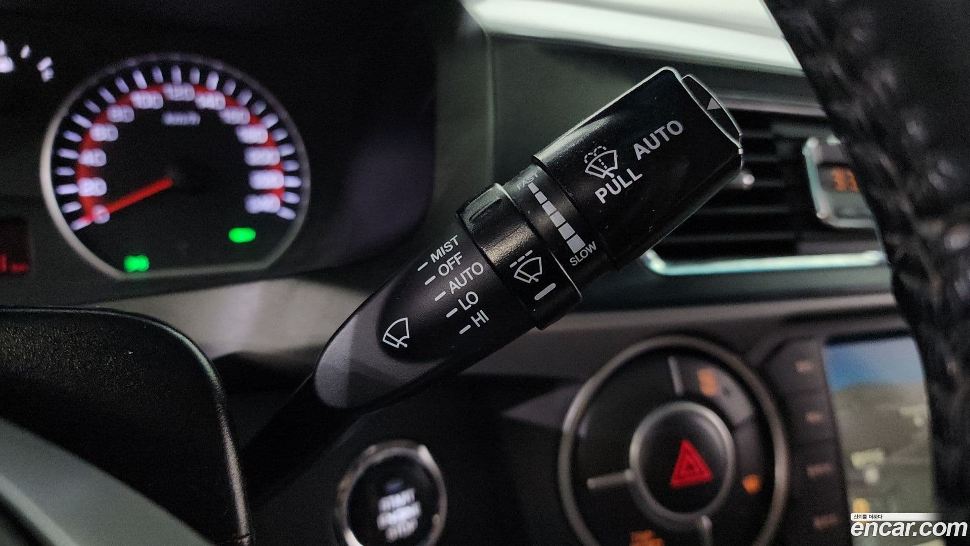 Main__Slider__Photo:KORANDO KG Mobility 2016.6-14