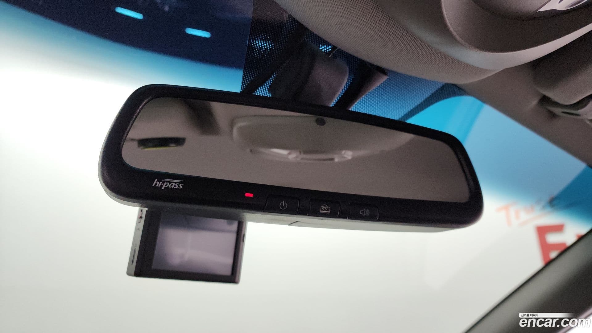 Main__Slider__Photo:KORANDO KG Mobility 2016.6-17