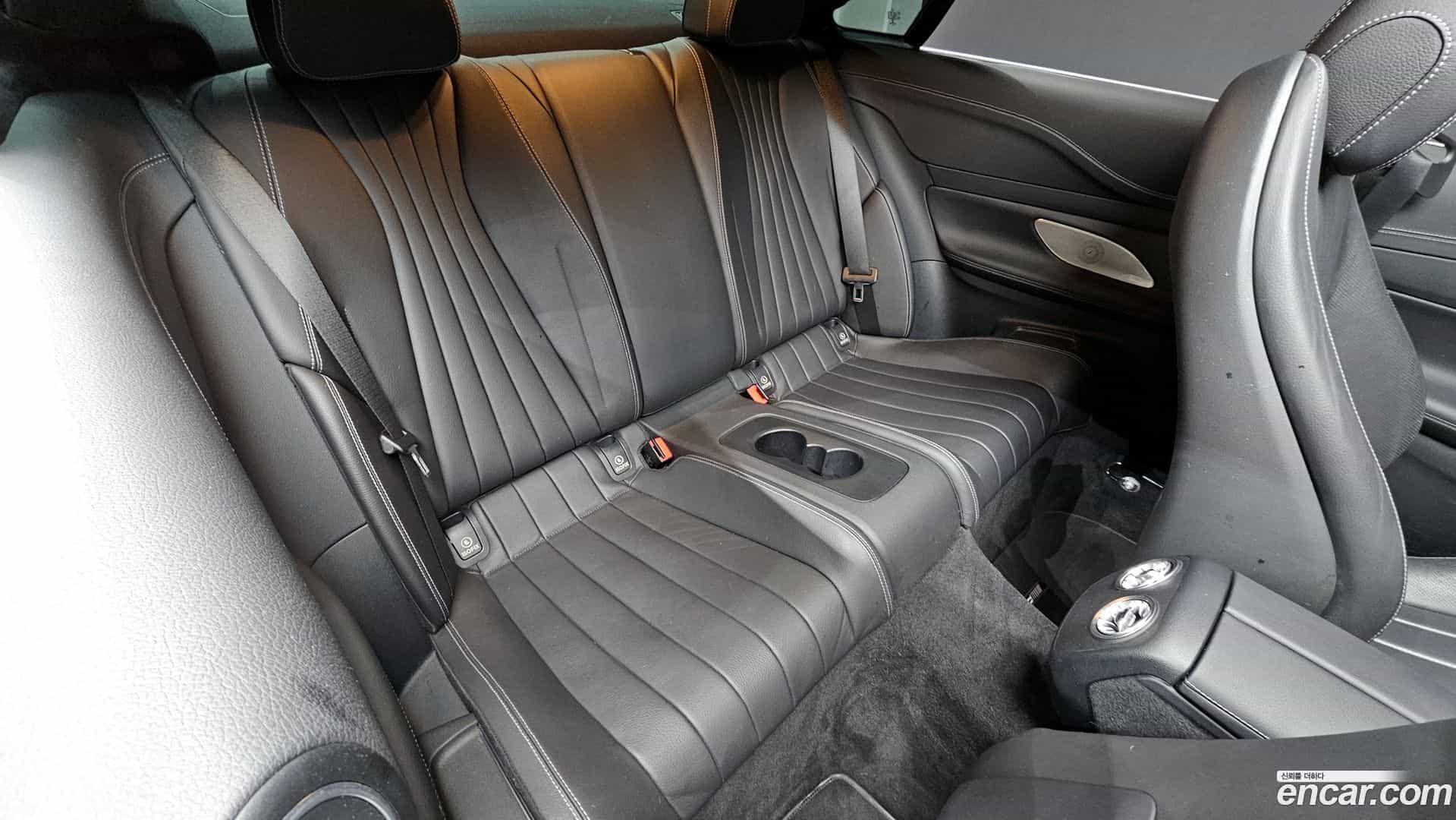 E-Class Mercedes-Benz 2022.3-OPTION-015