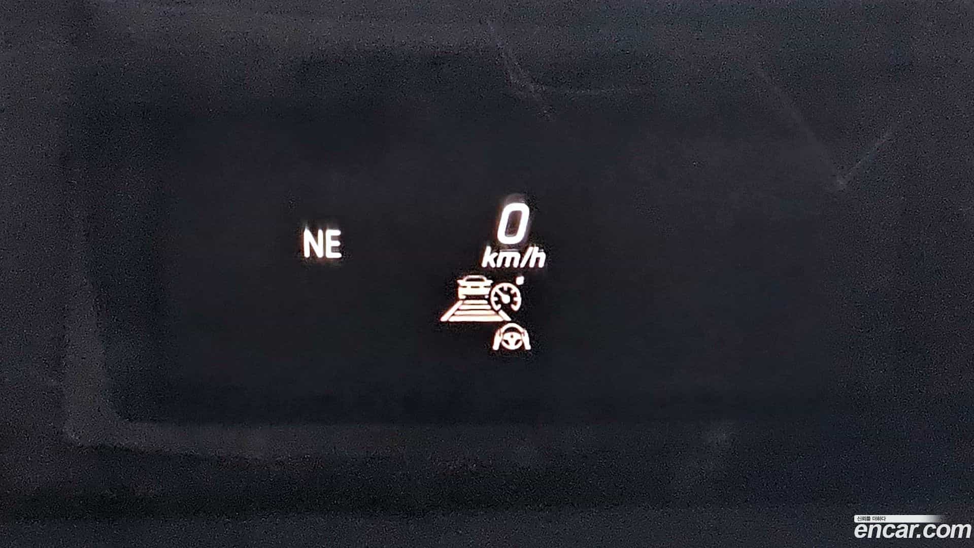 E-Class Mercedes-Benz 2022.3-OPTION-019