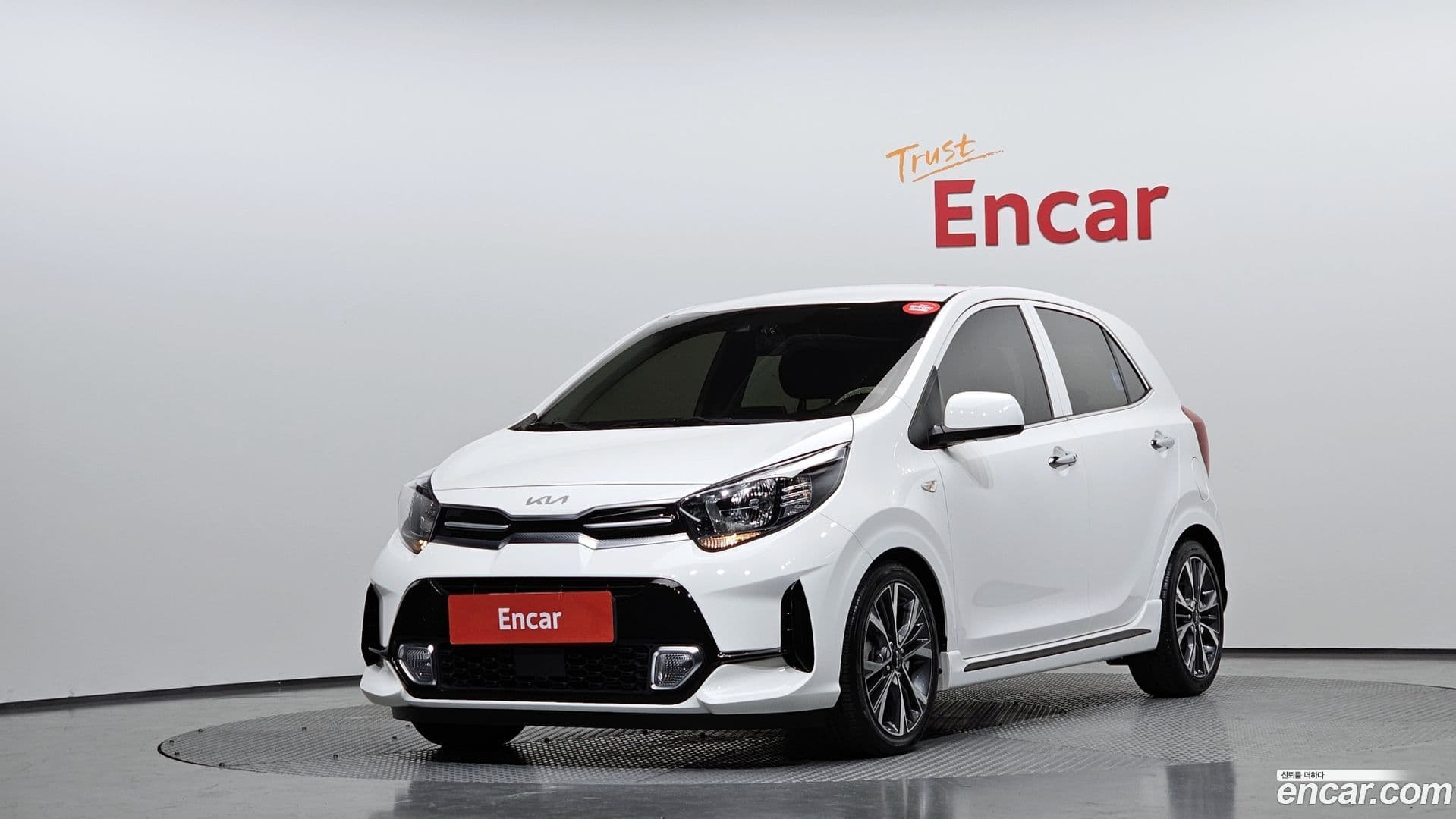 Main__Slider__Photo:morning Kia 2022.8-0