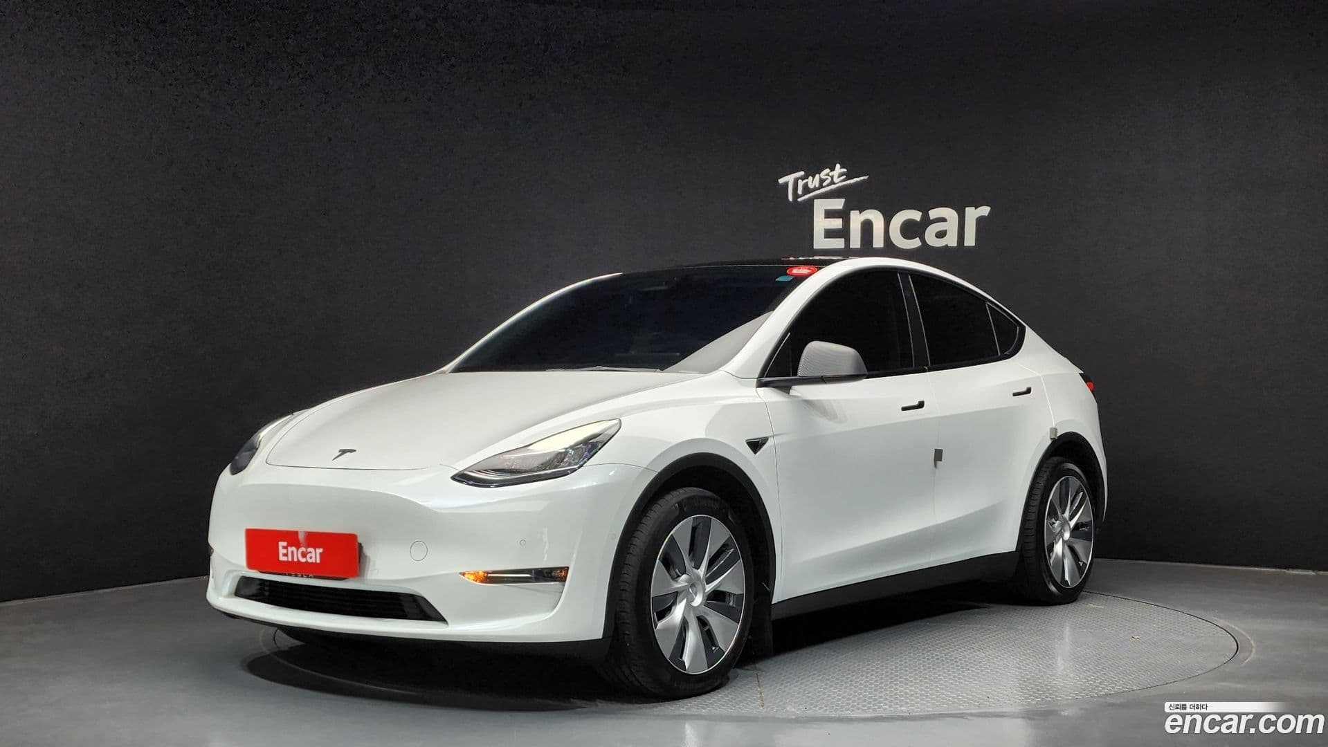 Main__Slider__Photo:Model Y Tesla 2021.4-0