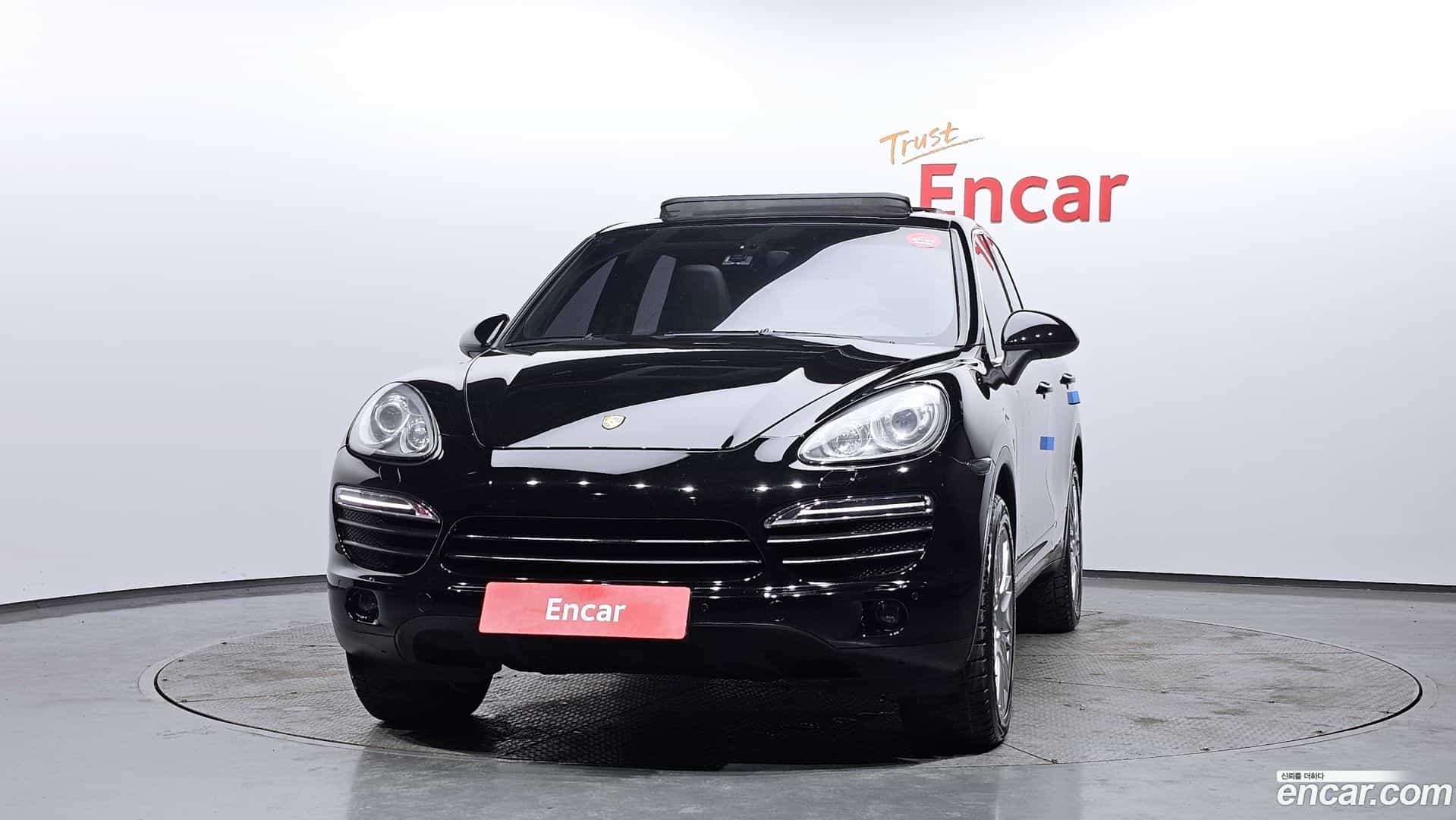 Cayenne Porsche 2012.3-OUTER-003