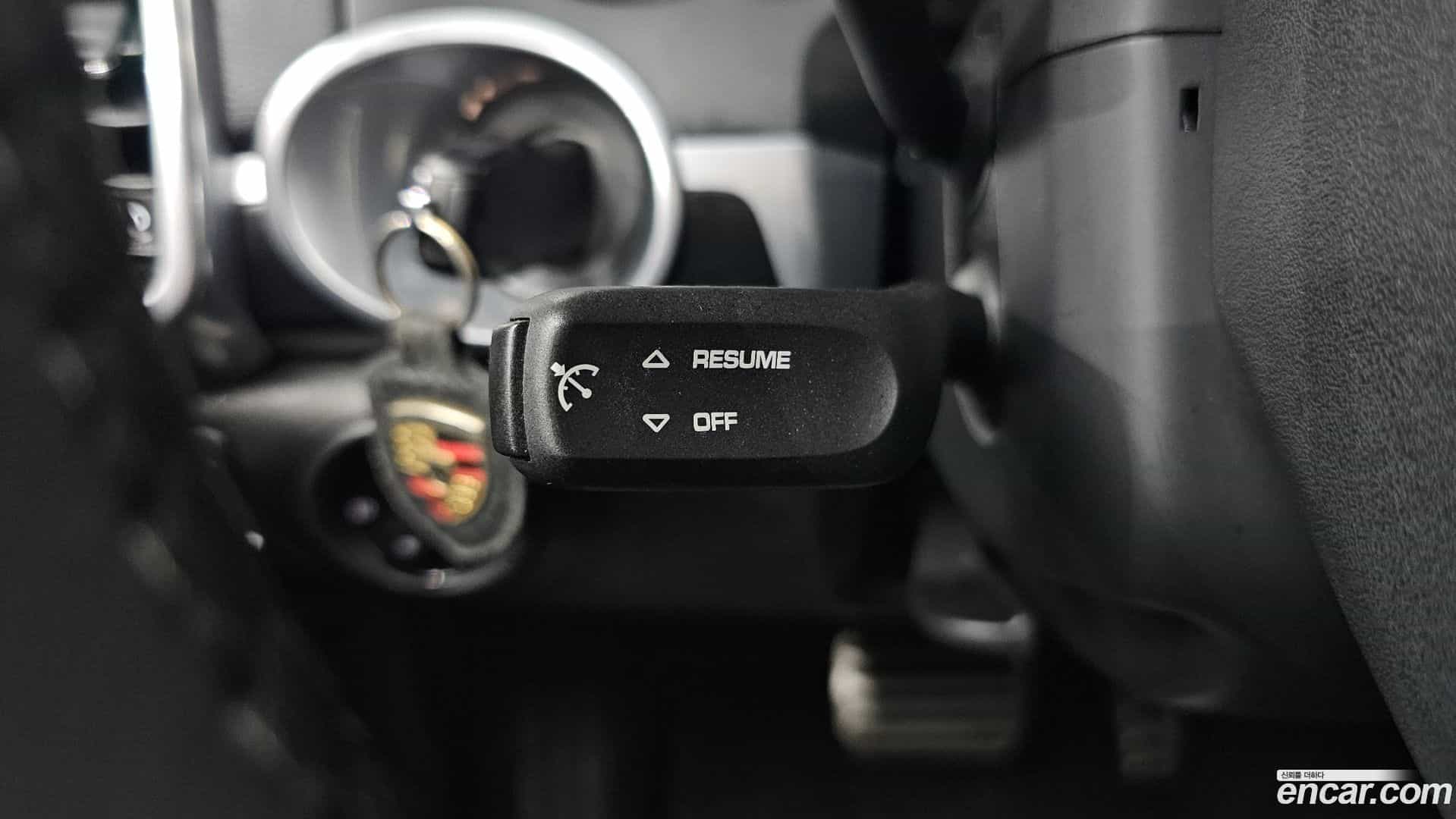Cayenne Porsche 2012.3-OPTION-020